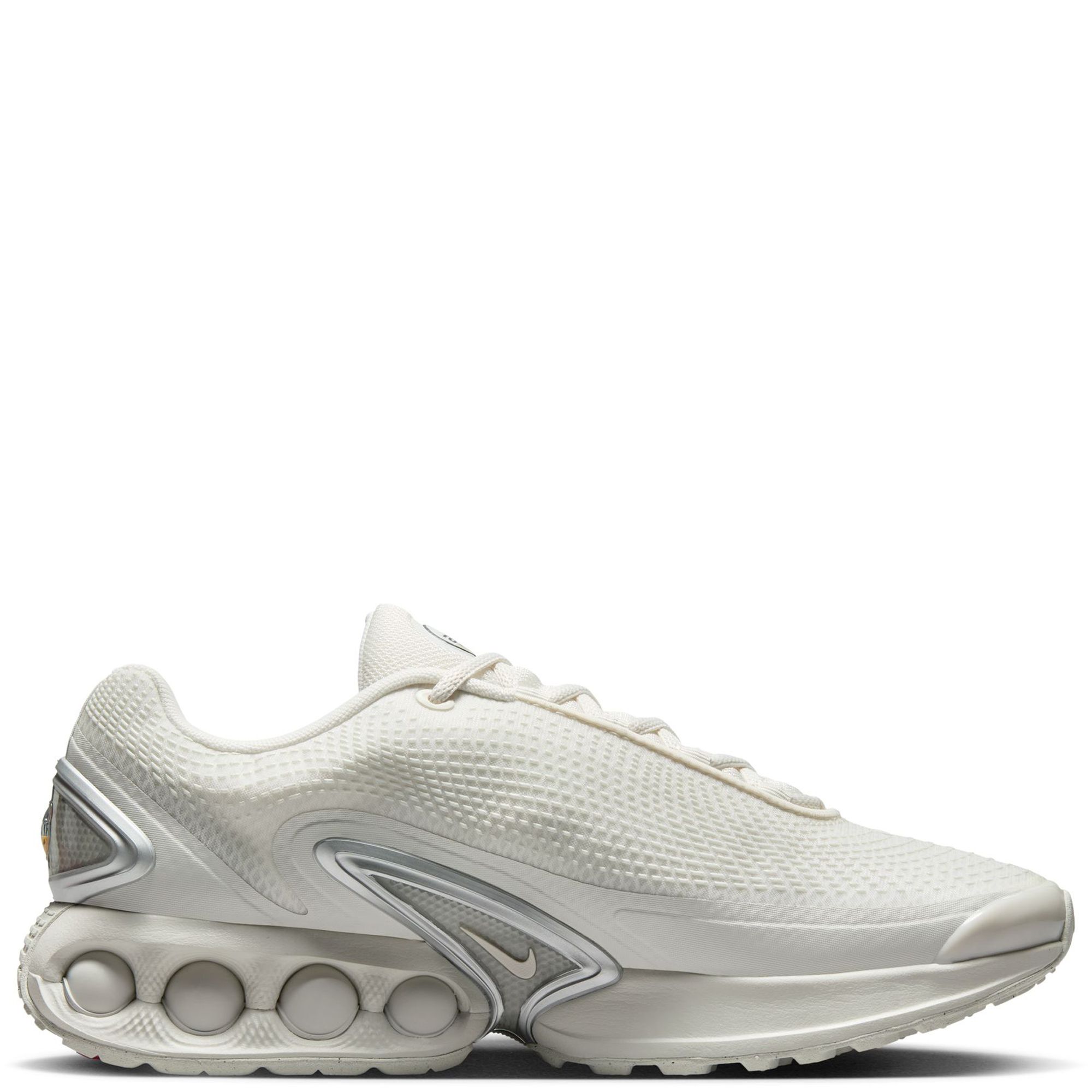 NIKE Air Max Dn DV3337 013 - Shiekh