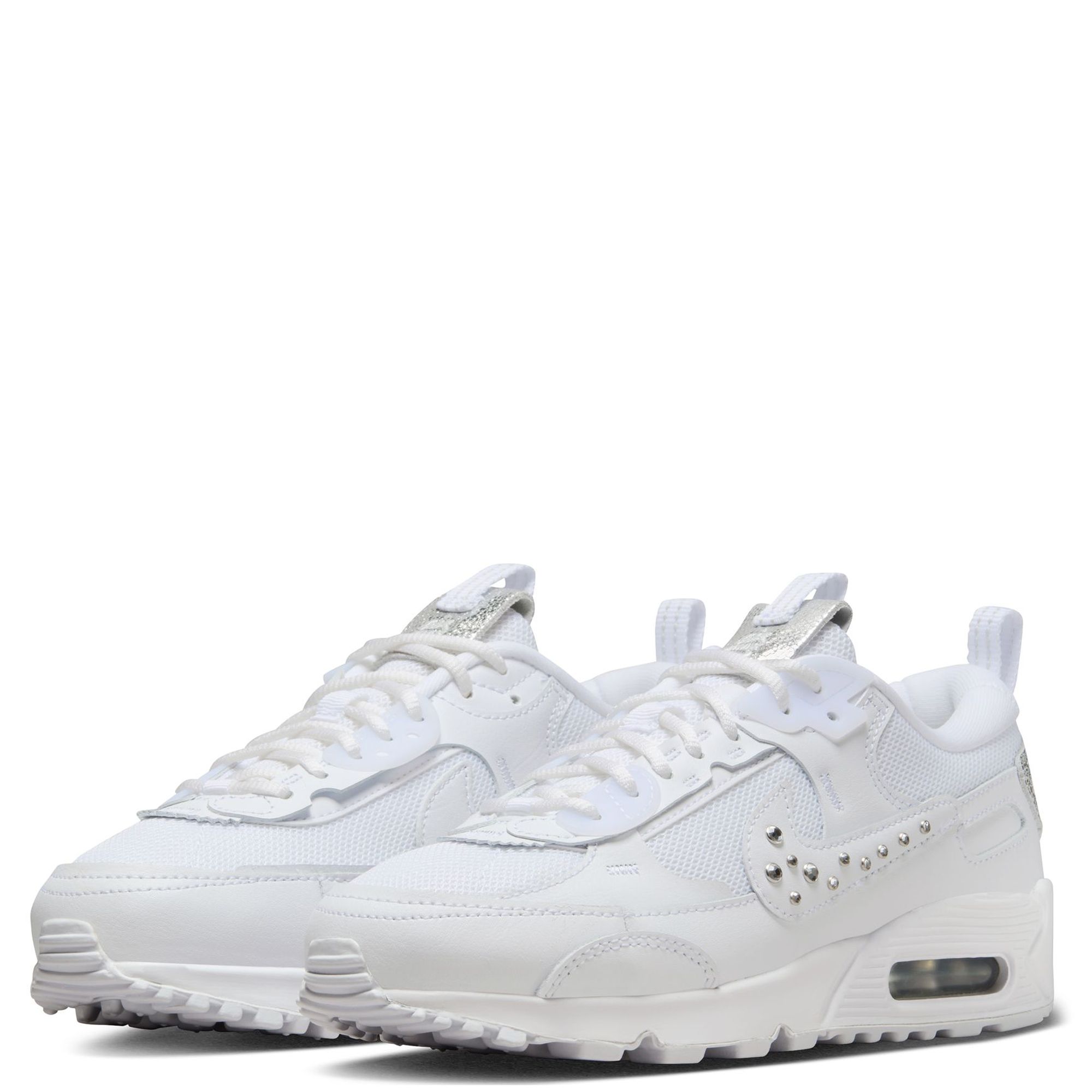 NIKE Air Max 90 Futura FQ8888 100 - Shiekh