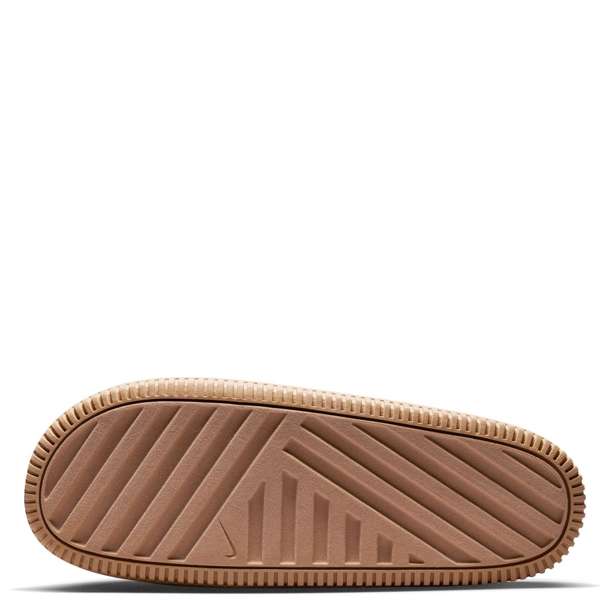 NIKE Calm Mules FD5130 200 - Shiekh