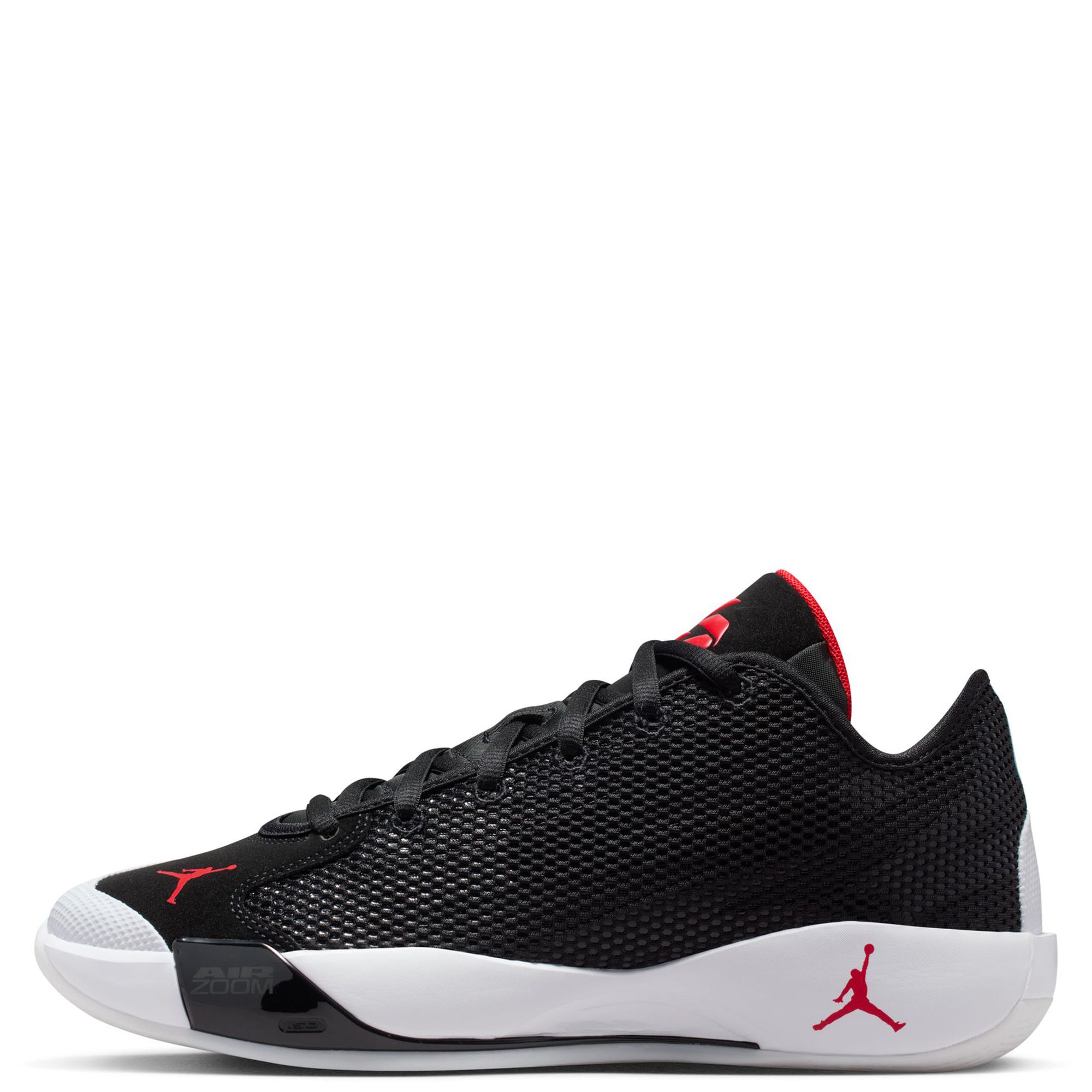 JORDAN Luka 77 IF1610 001 - Shiekh