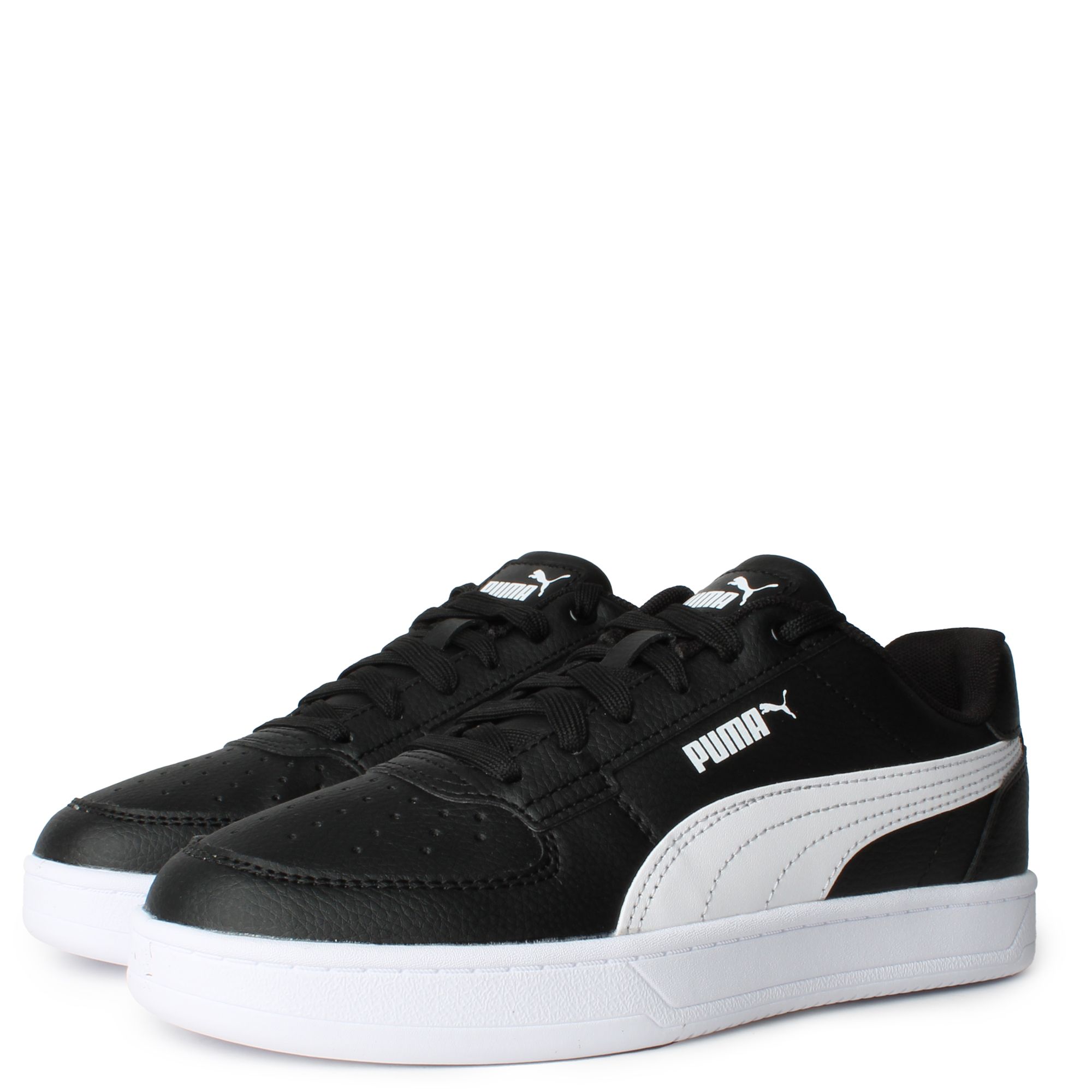 PUMA Grade School Caven Jr 39383705 - Shiekh