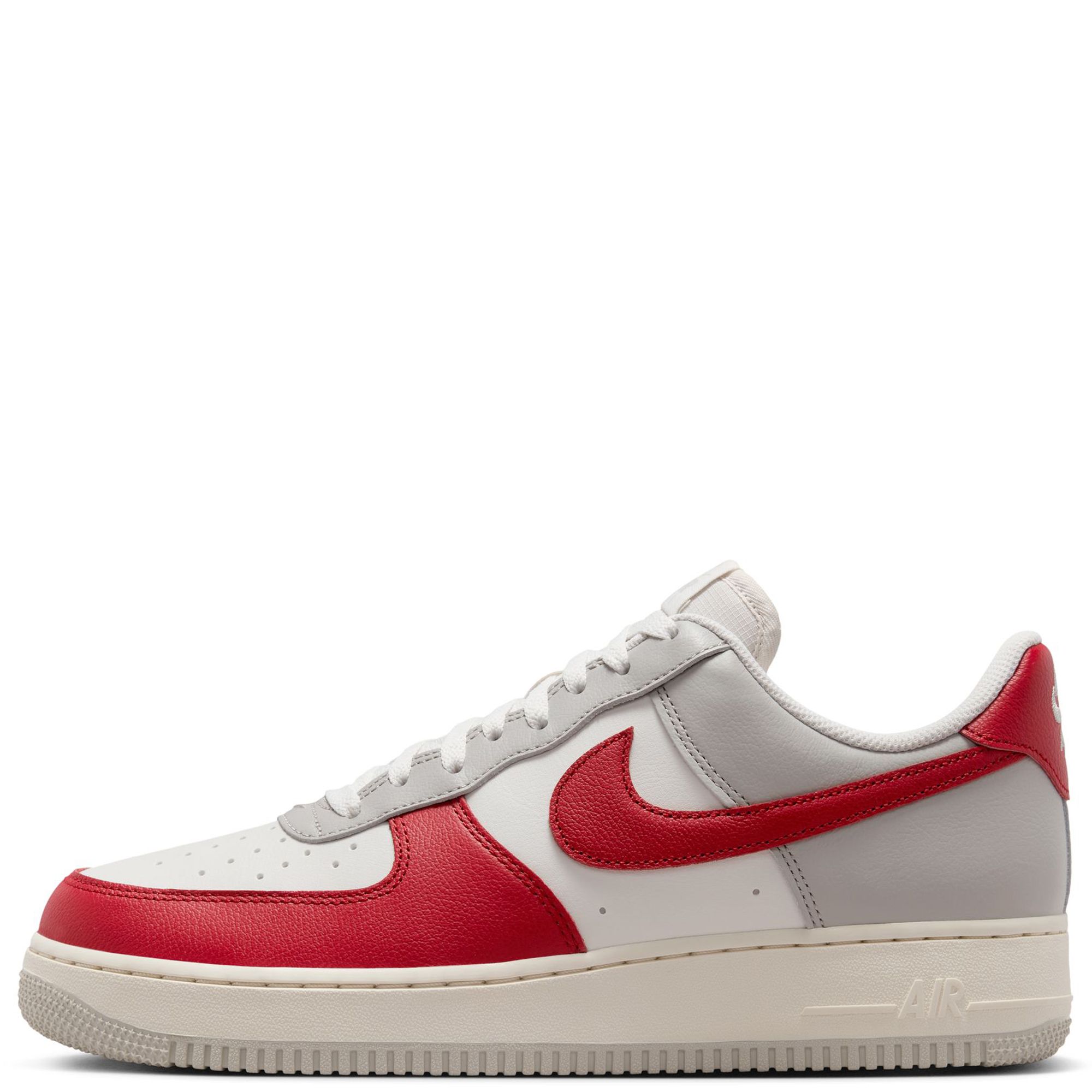 0f4fbae1c0db75ebbb20e33a8fb918