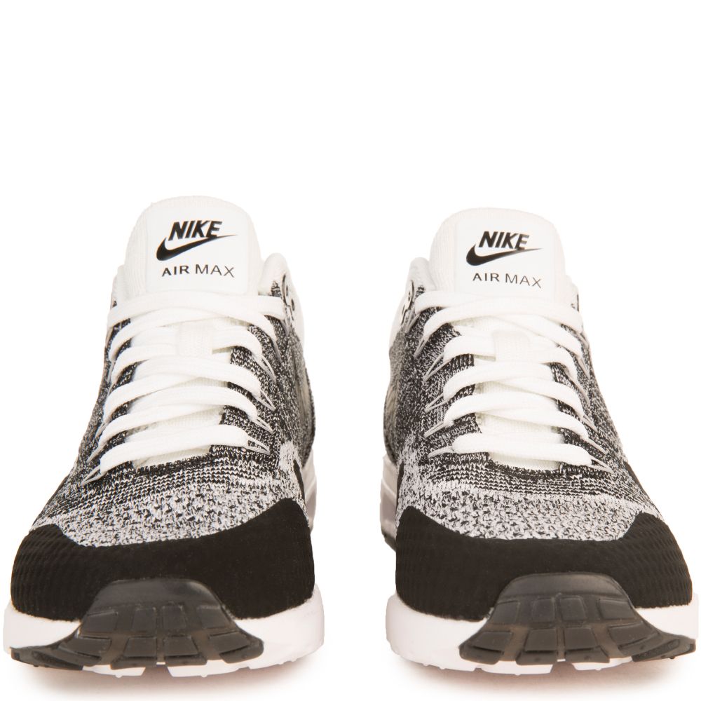 mens nike air max 1 ultra