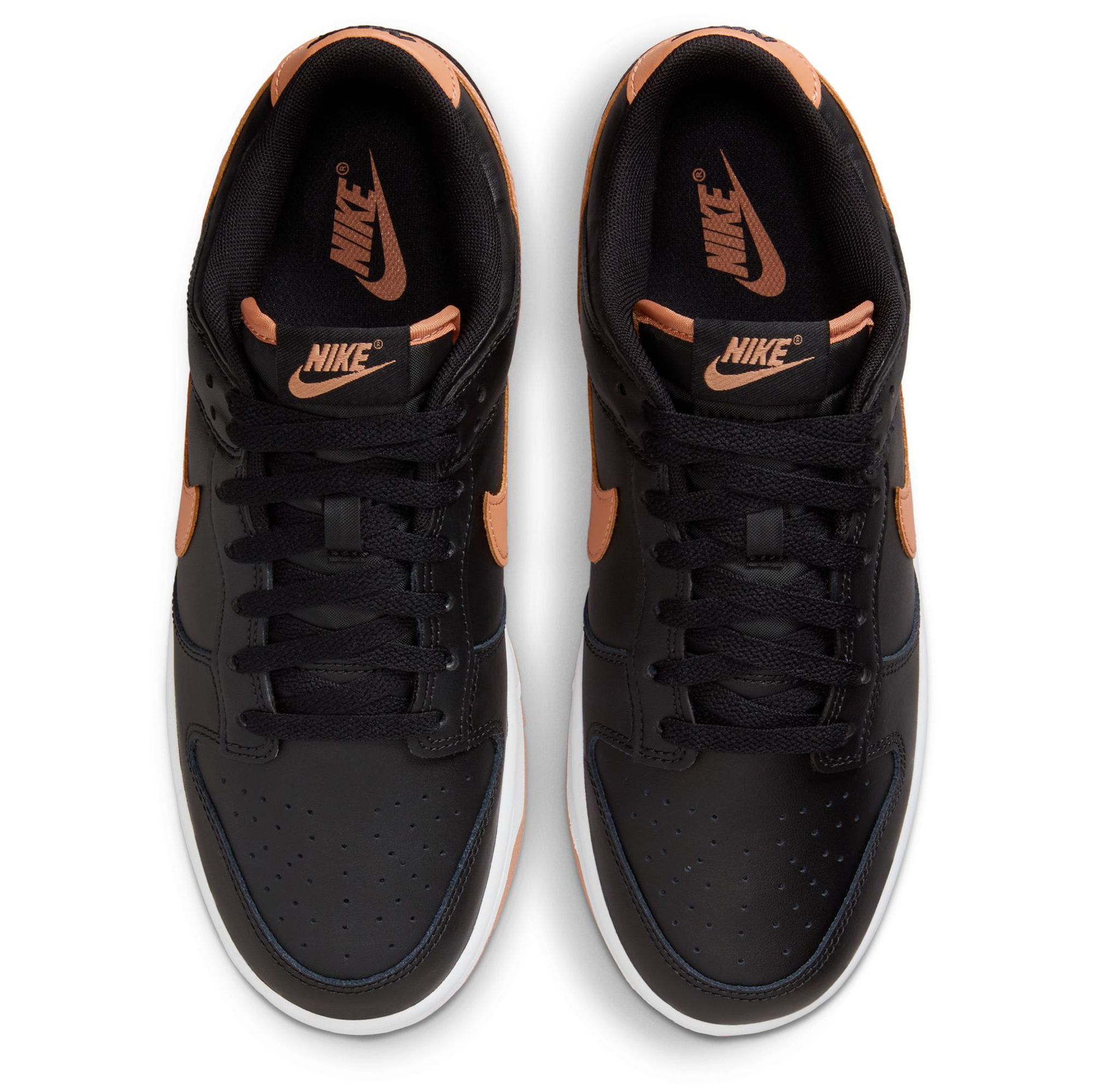 NIKE Dunk Low DV0831 004 - Shiekh