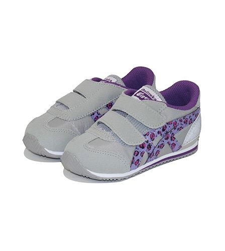 onitsuka tiger unisex dualio shoes d6k3n