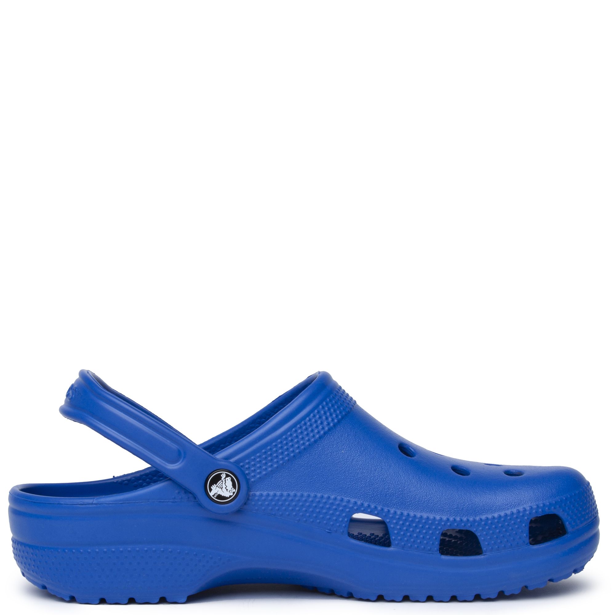 NEW CROCS XLARGE X CROCS CLASSIC CLOG 2 MULTI 210881 UNISEX