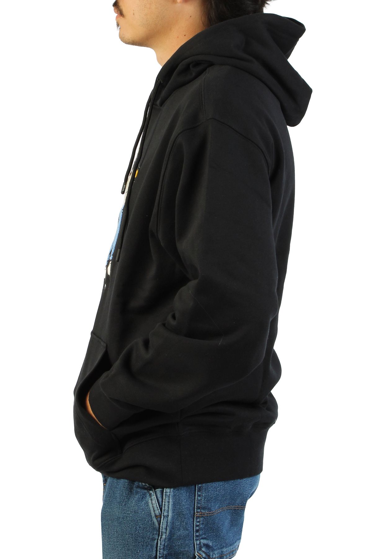 メンズウェア EASTSIDE GOLF Core Fleece Hoodie 2xl EASTSIDE GOLF Core Fleece Hoodie EC2070201-000 - Shiekh