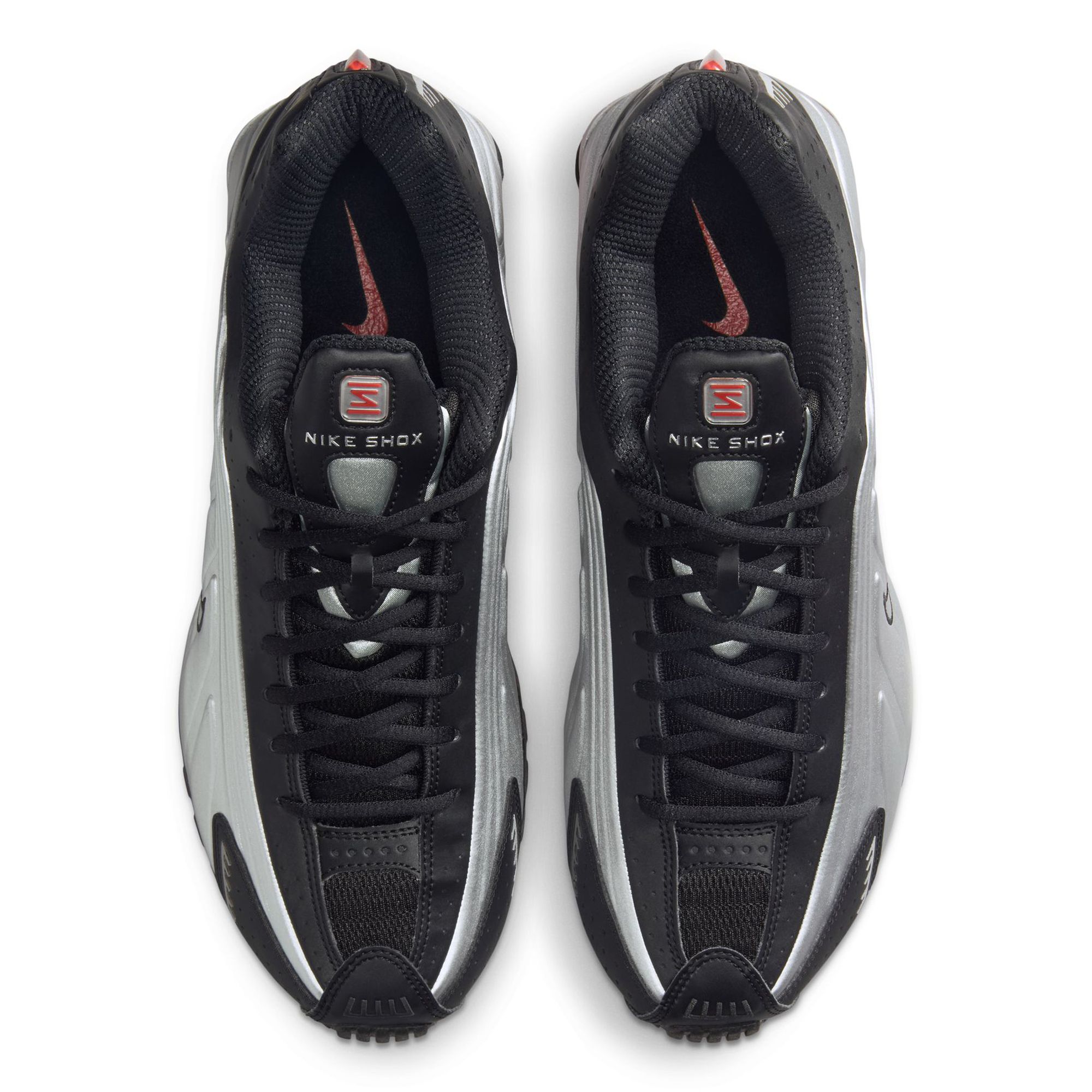 NIKE ショックスR4レスアッフスニカ HQ1988 002 nike_hq1988-002_01.jpg