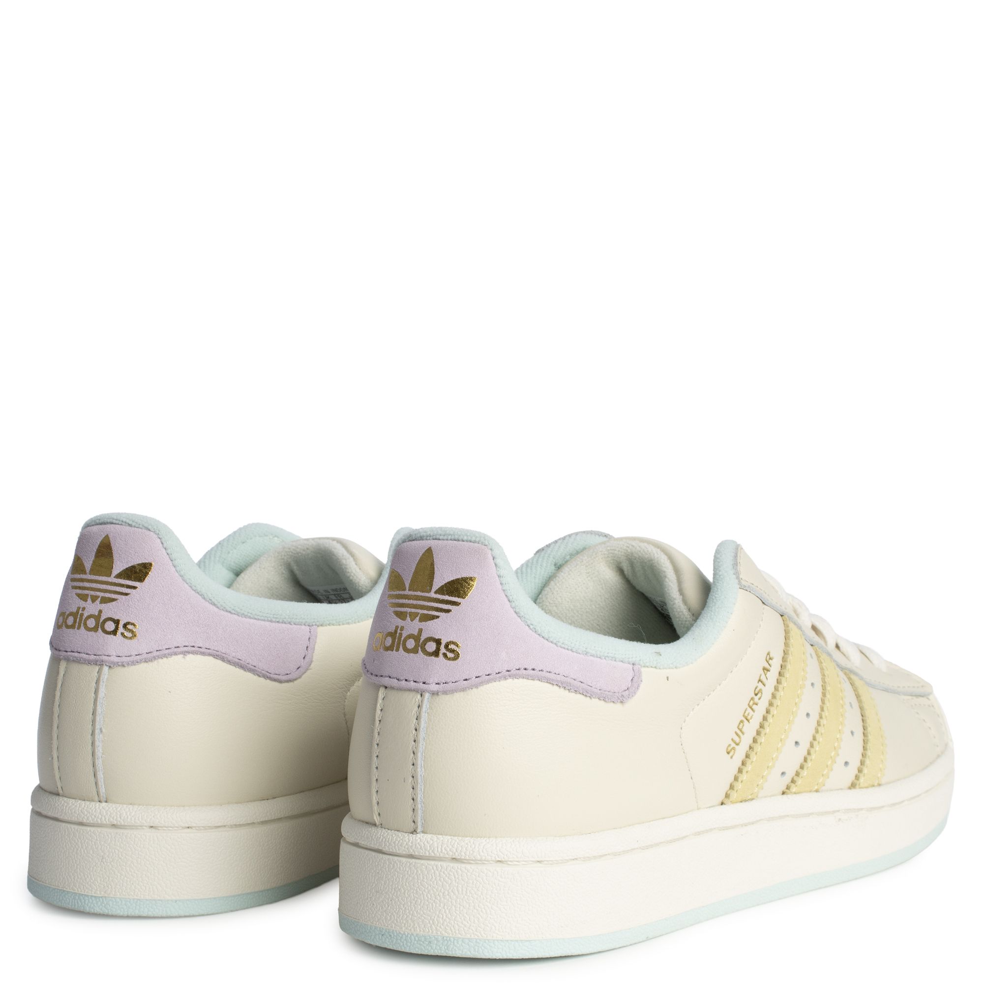 adidas gazelle silver green womens adidas Pharrell Williams Campus Shoes - Unisex - Ecru Tint / White / Bliss