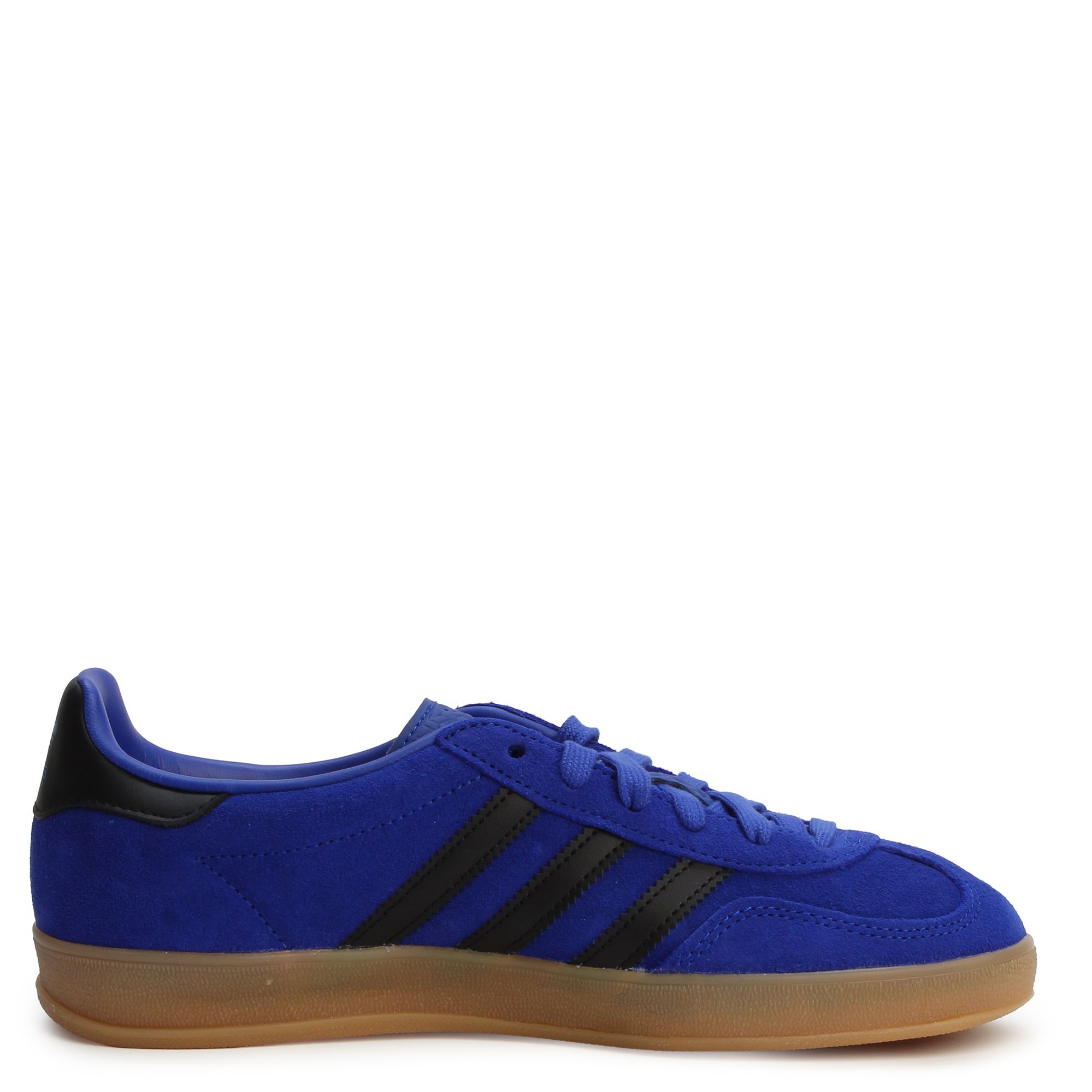 adidas gazelle silver green womens Gazelle Indoor