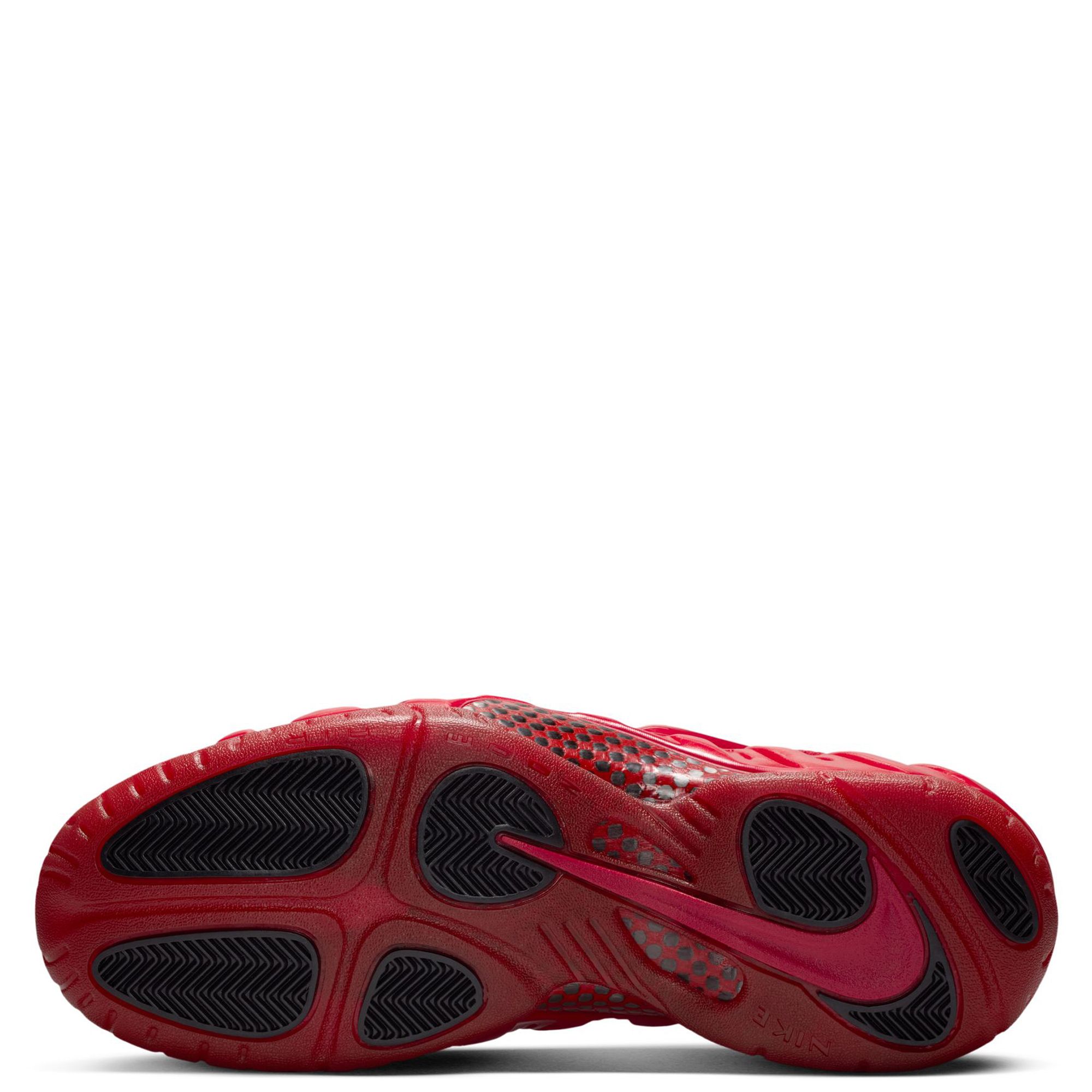 NIKE Air Foamposite Pro 