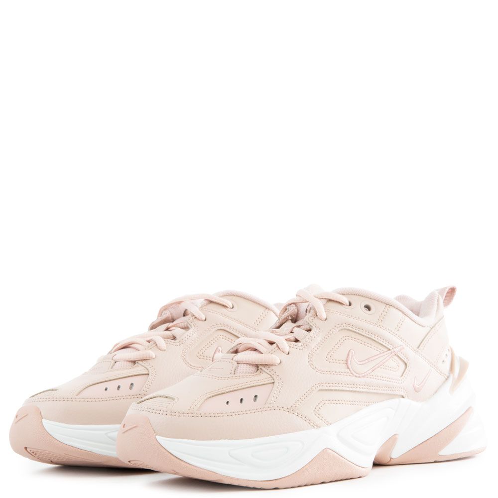 m2k tekno particle beige
