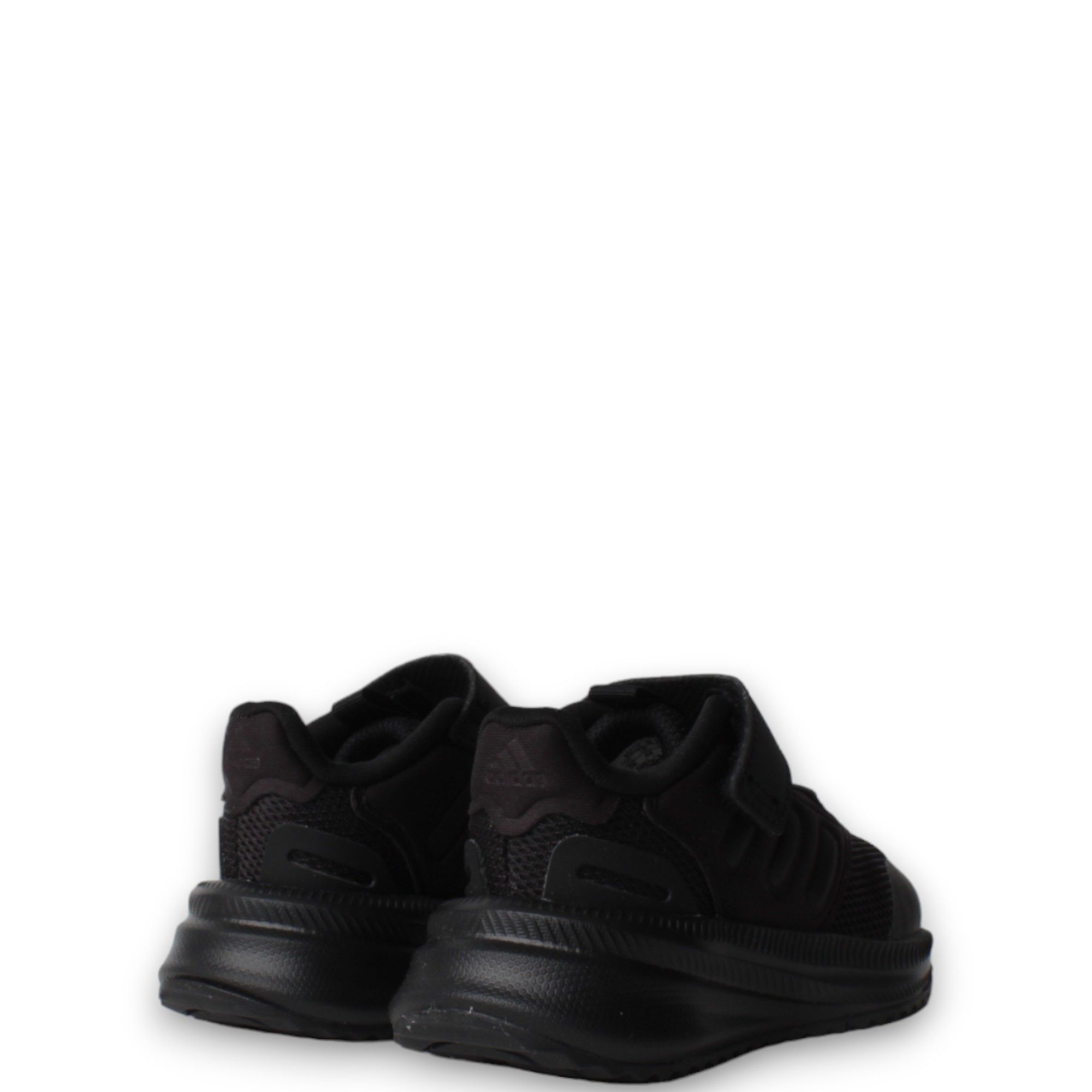 ADIDAS Toddler XPLR Shoe IG1524 Shiekh