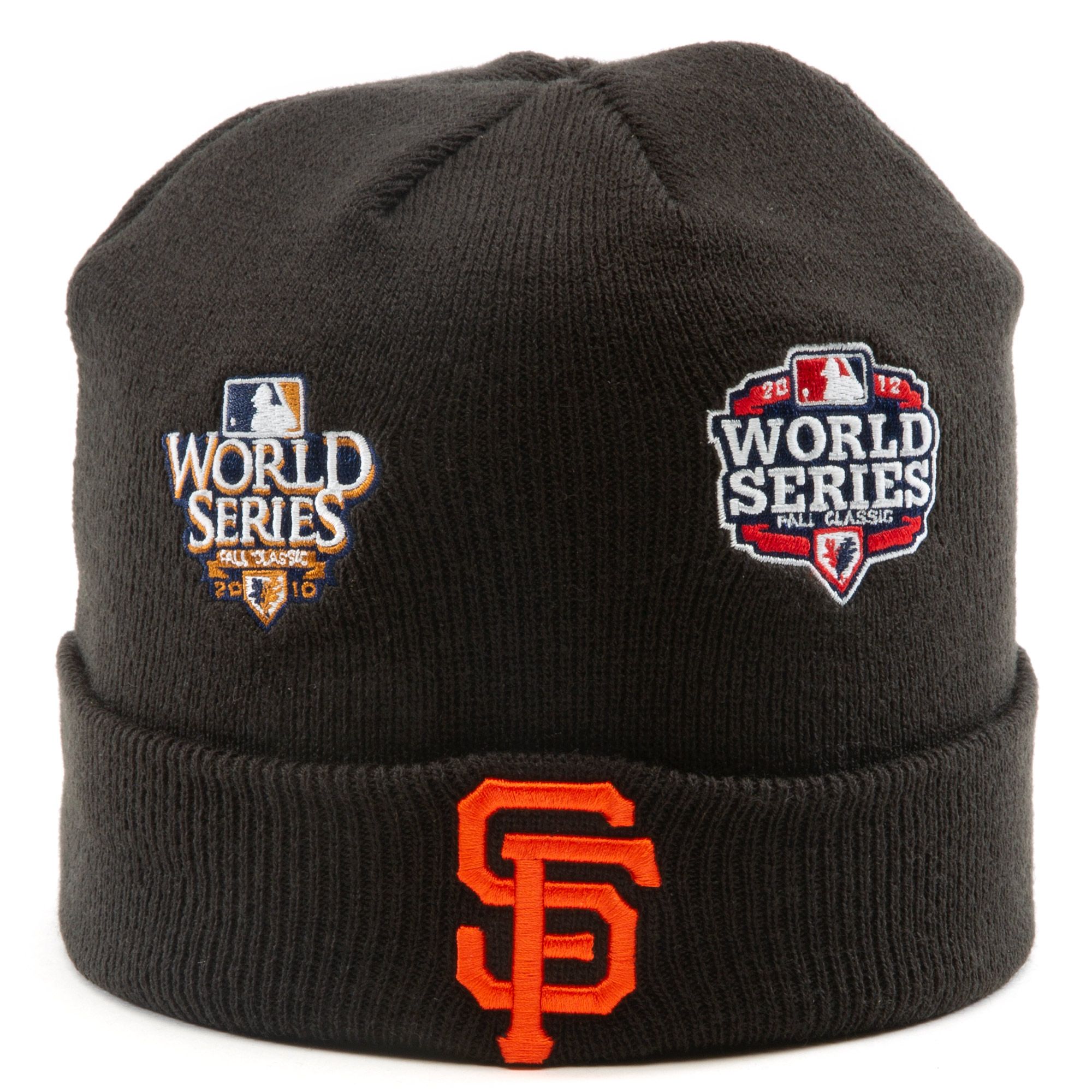 Official San Francisco Giants Hats, Giants Cap, Giants Hats, Beanies