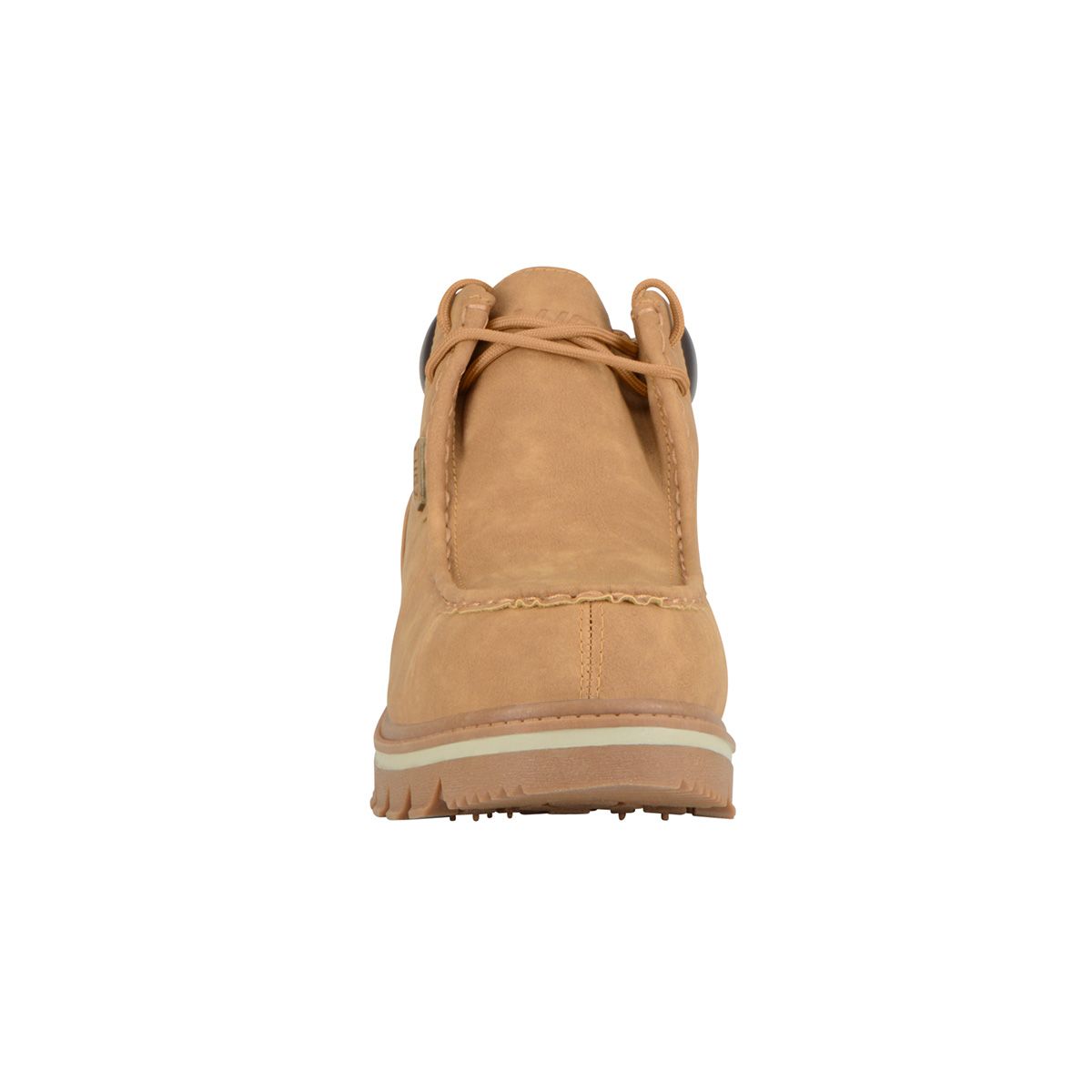 LUGZ FRINGE MFRGD-7357 - Shiekh