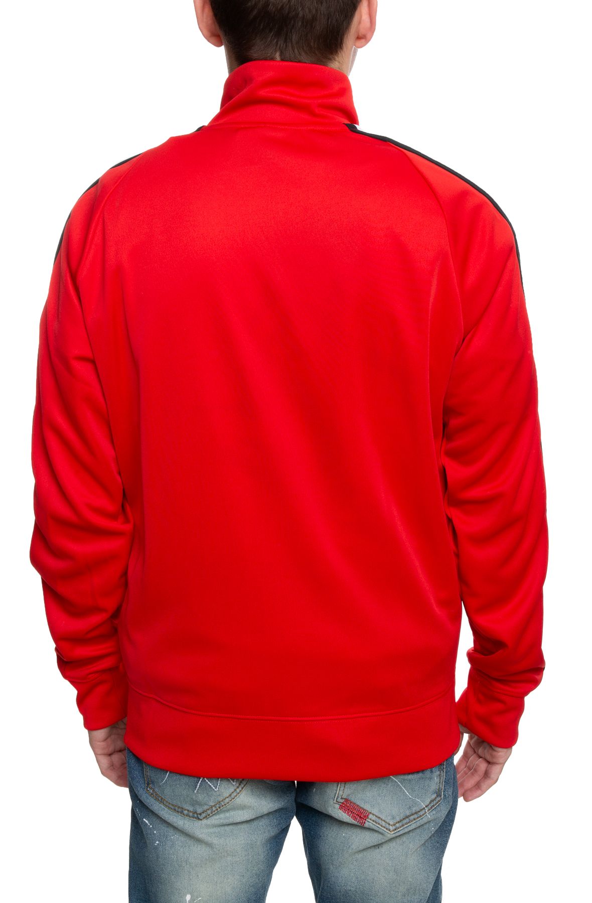 n98 jacket