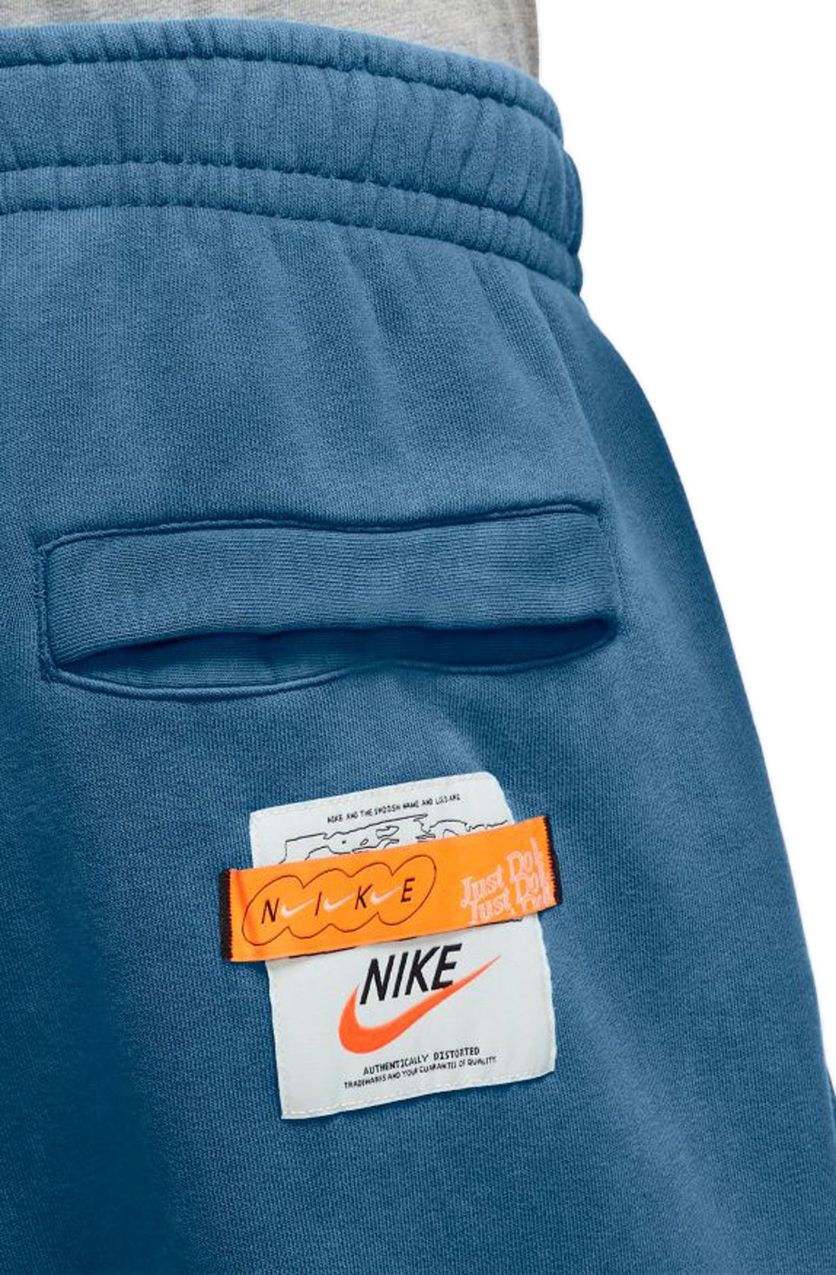 women's nike club fleece pants