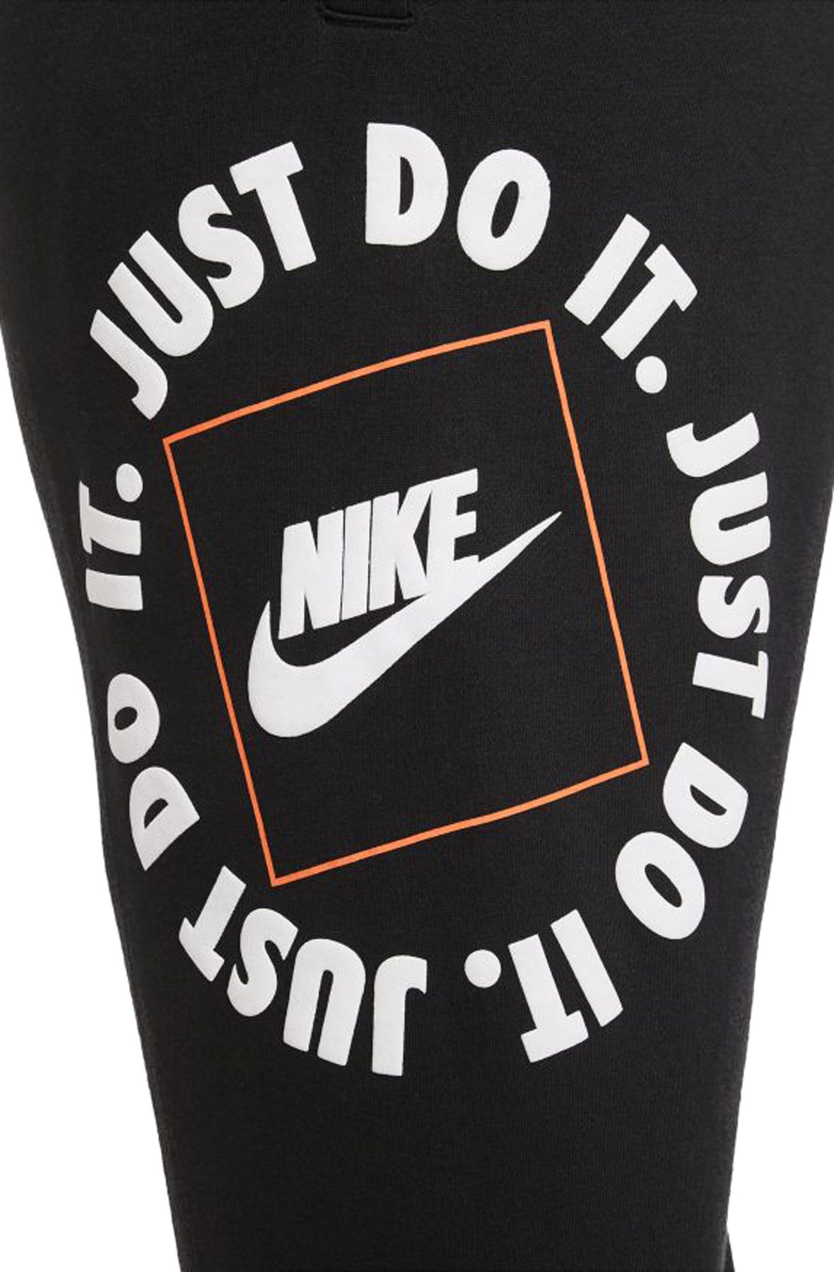 Nike best sale jdi tank