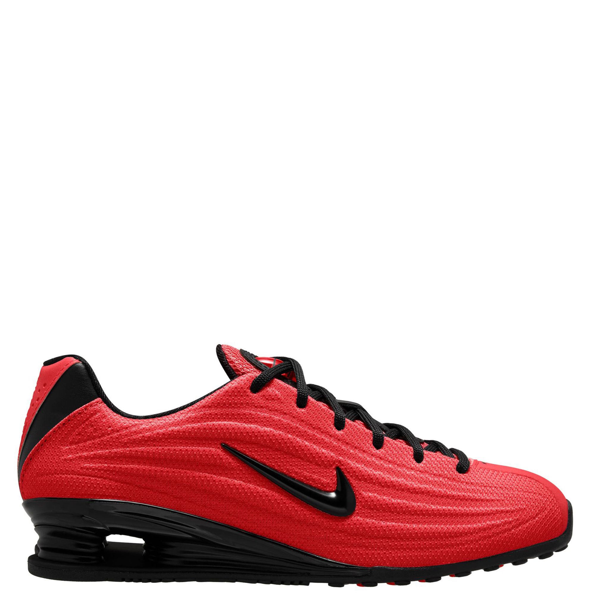 NIKE Shox Z HQ7540 602 - Shiekh