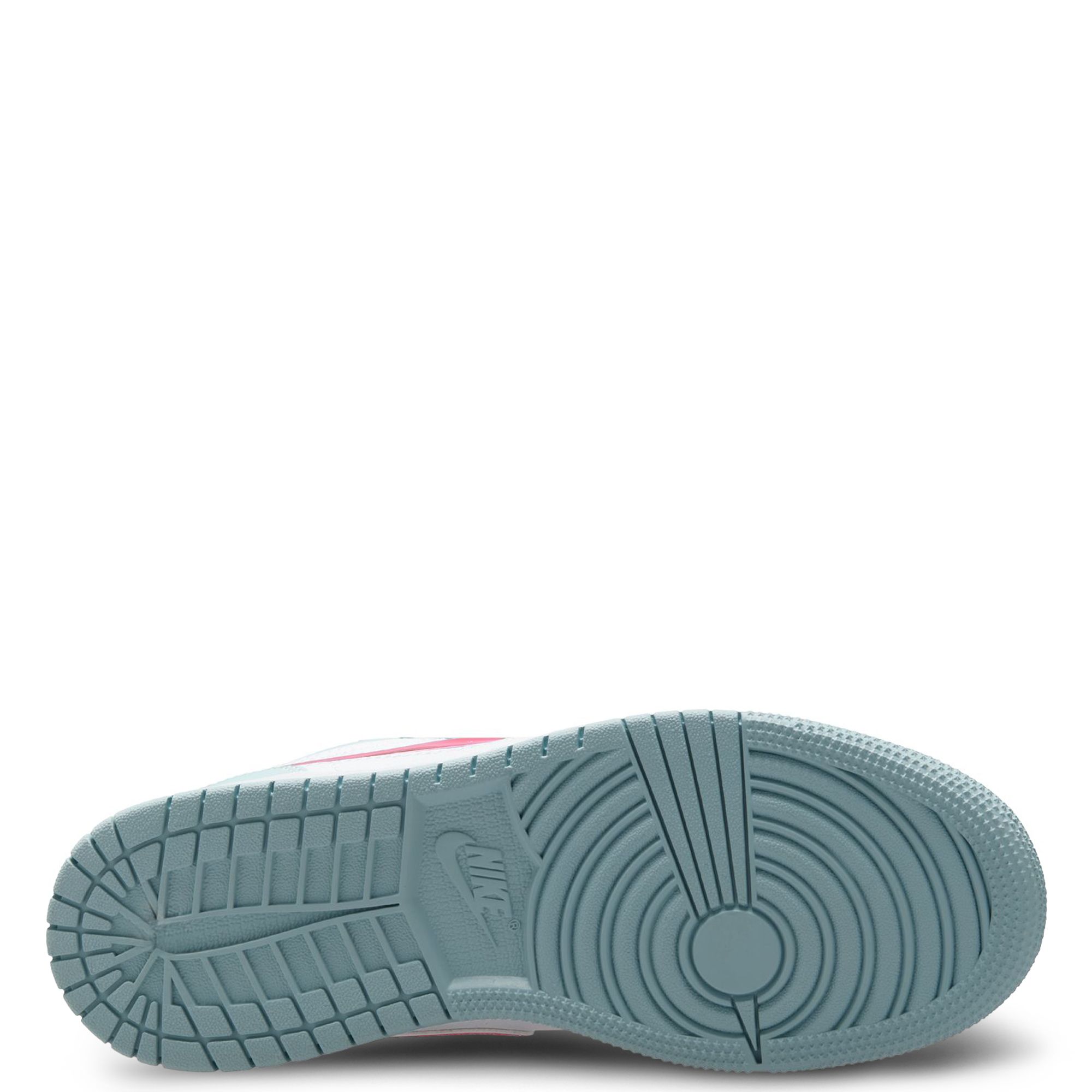 JORDAN Grade-School Air 1 Low SE IM4422 400 - Shiekh