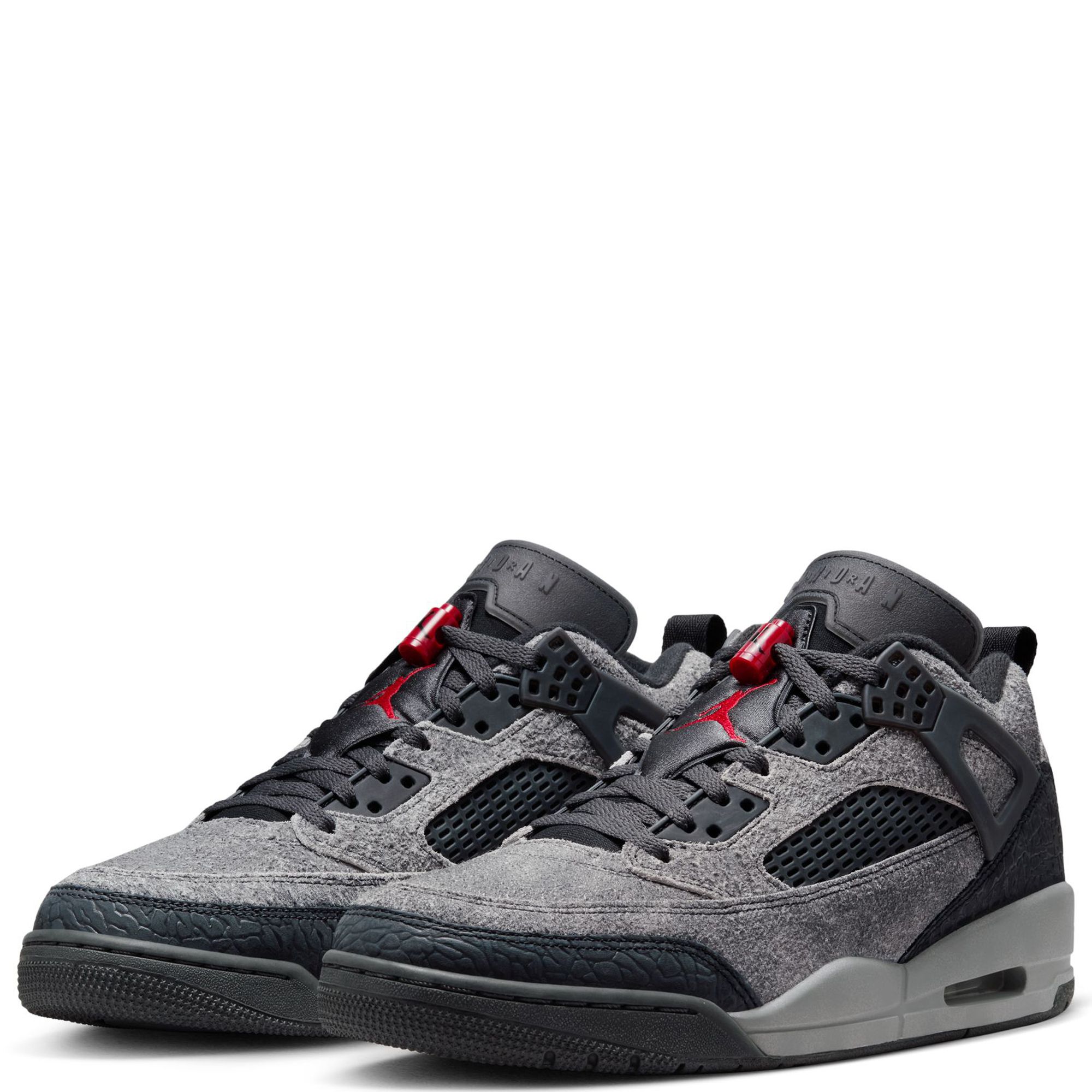 早割切符 Low Spizike JORDAN FQ1759 Shiekh - 002 テープ・マスキングテープ