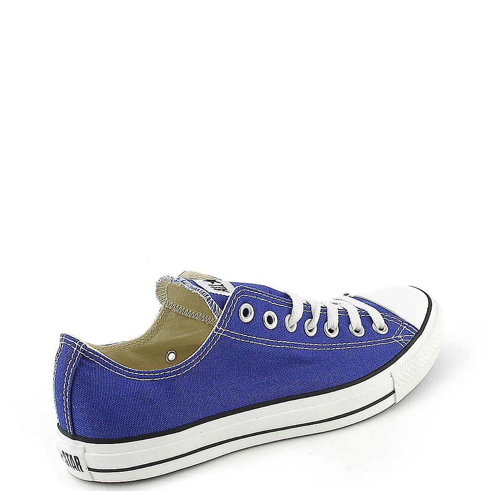 Periwinkle converse shop