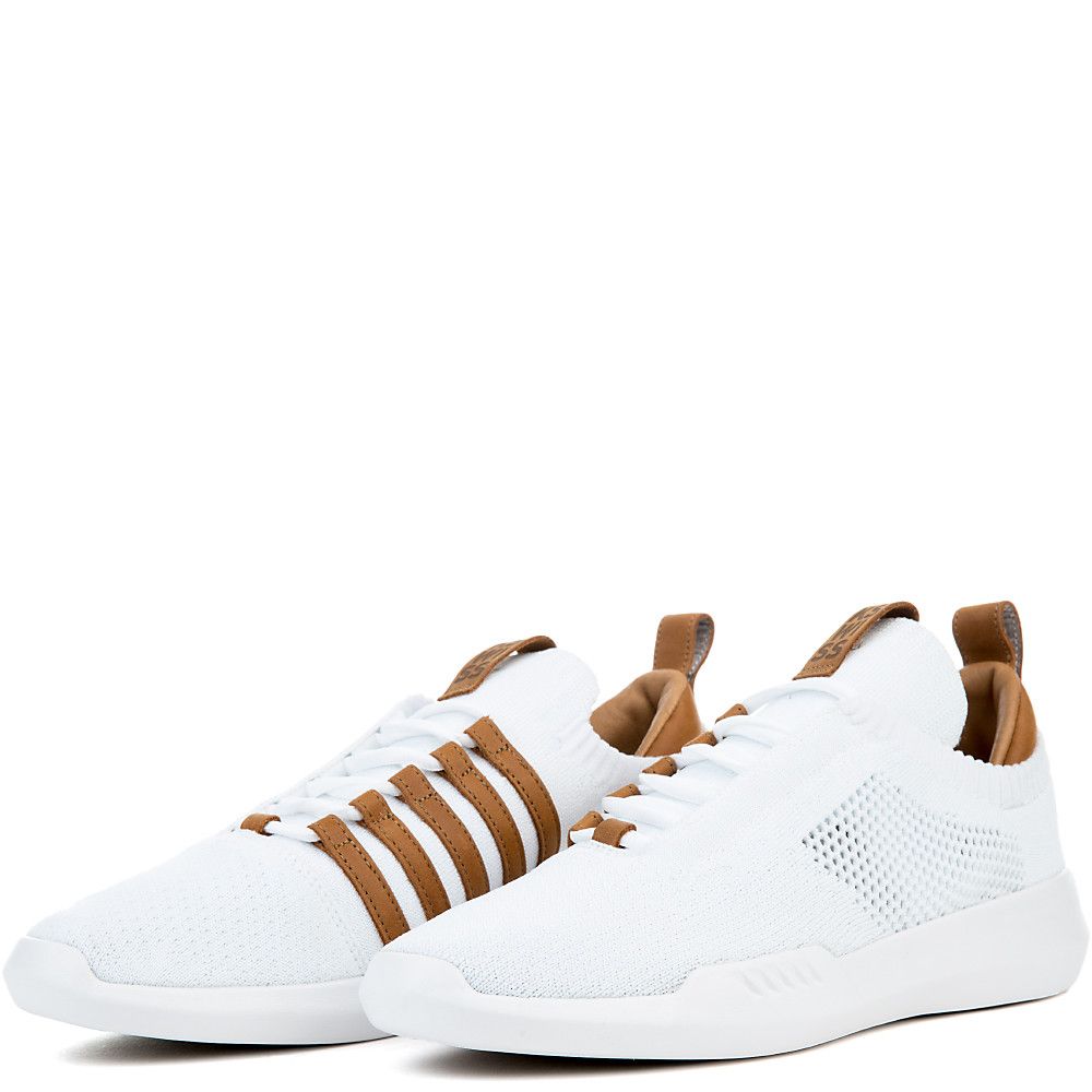 KSWISS Gen-K Icon Sneaker 05578-103-M - Shiekh