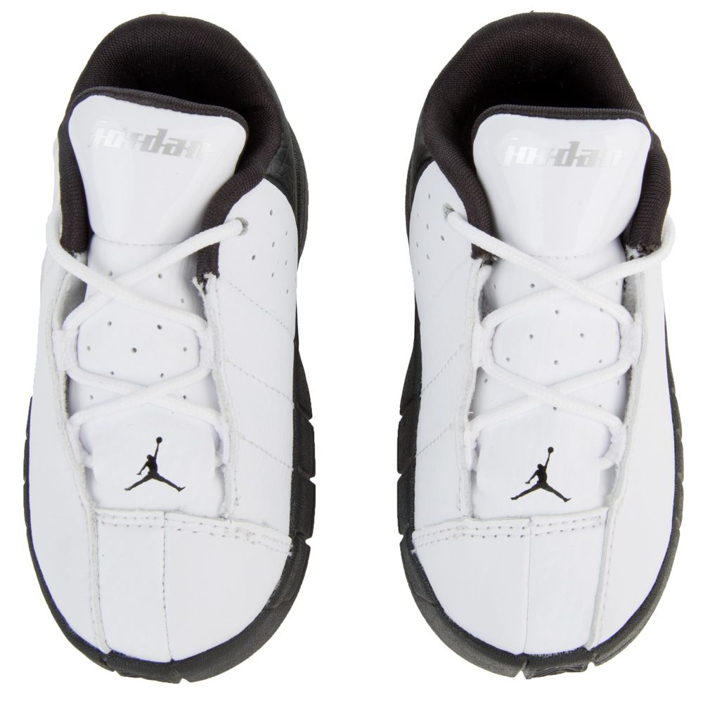JORDAN TODDLER JORDAN TEAM ELITE 2 LOW AO2102 101 Shiekh