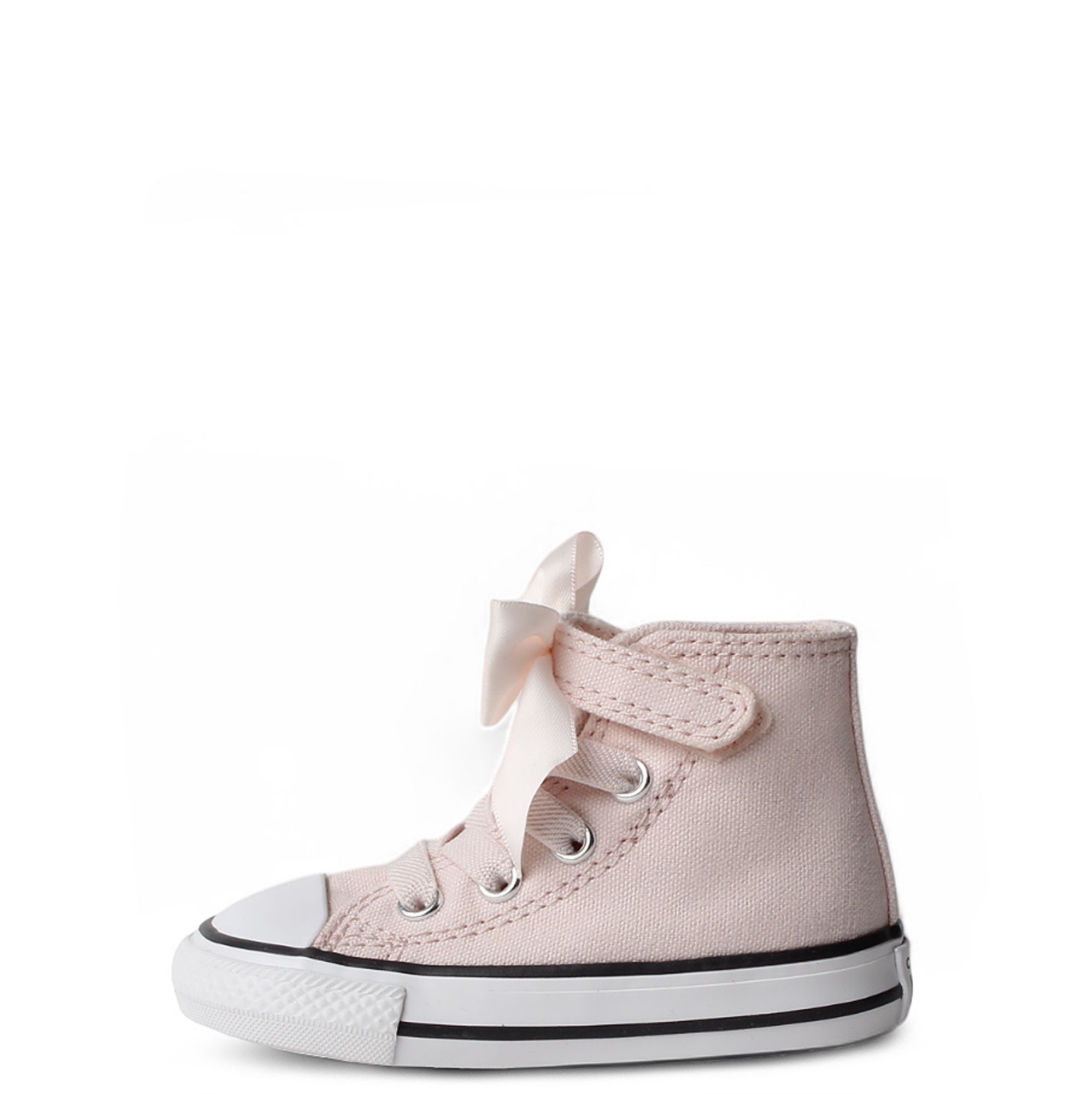 CONVERSE Toddler All Star Ruffles Bows A09283F Shiekh