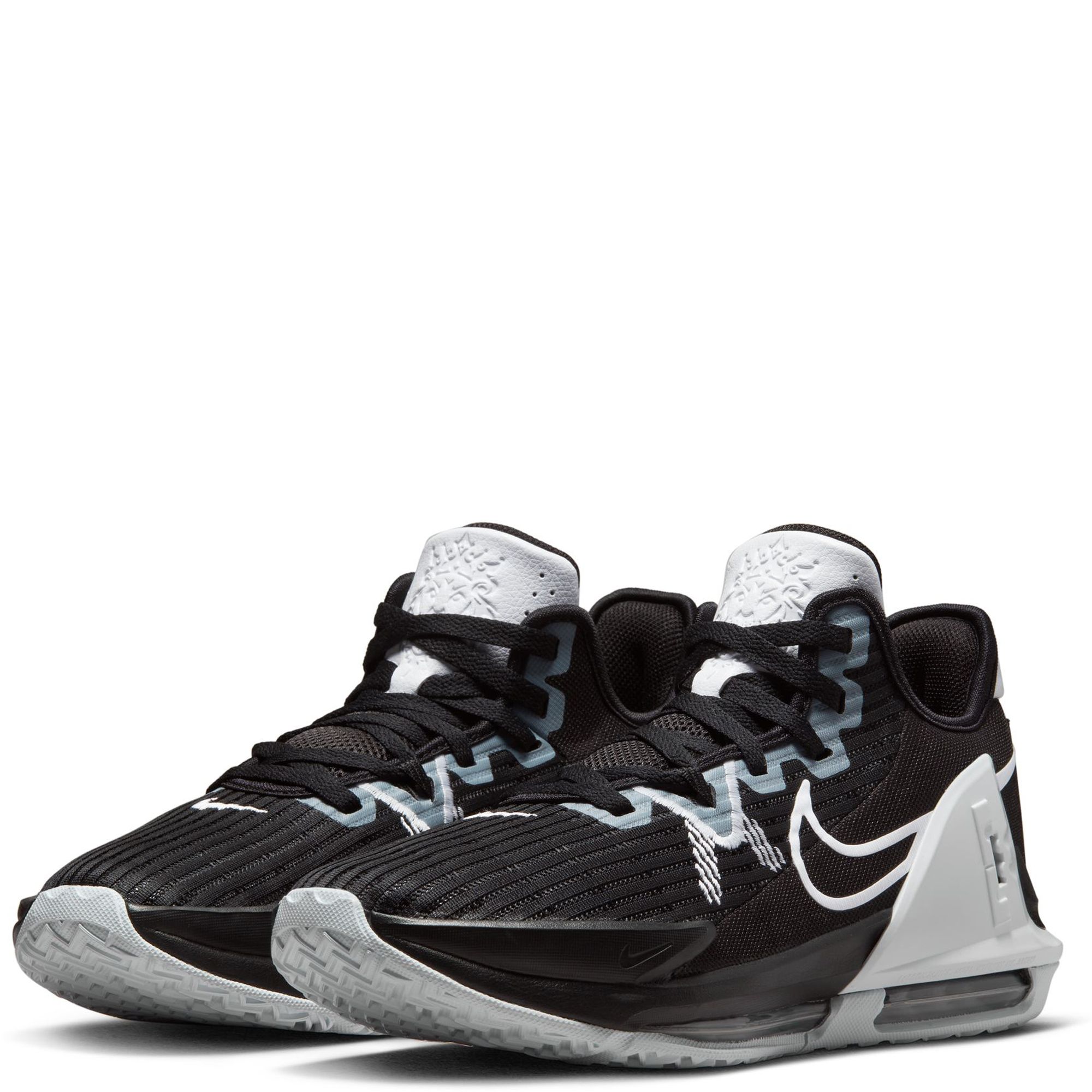 Nike LeBron James Basketball Shoes - Shiekh