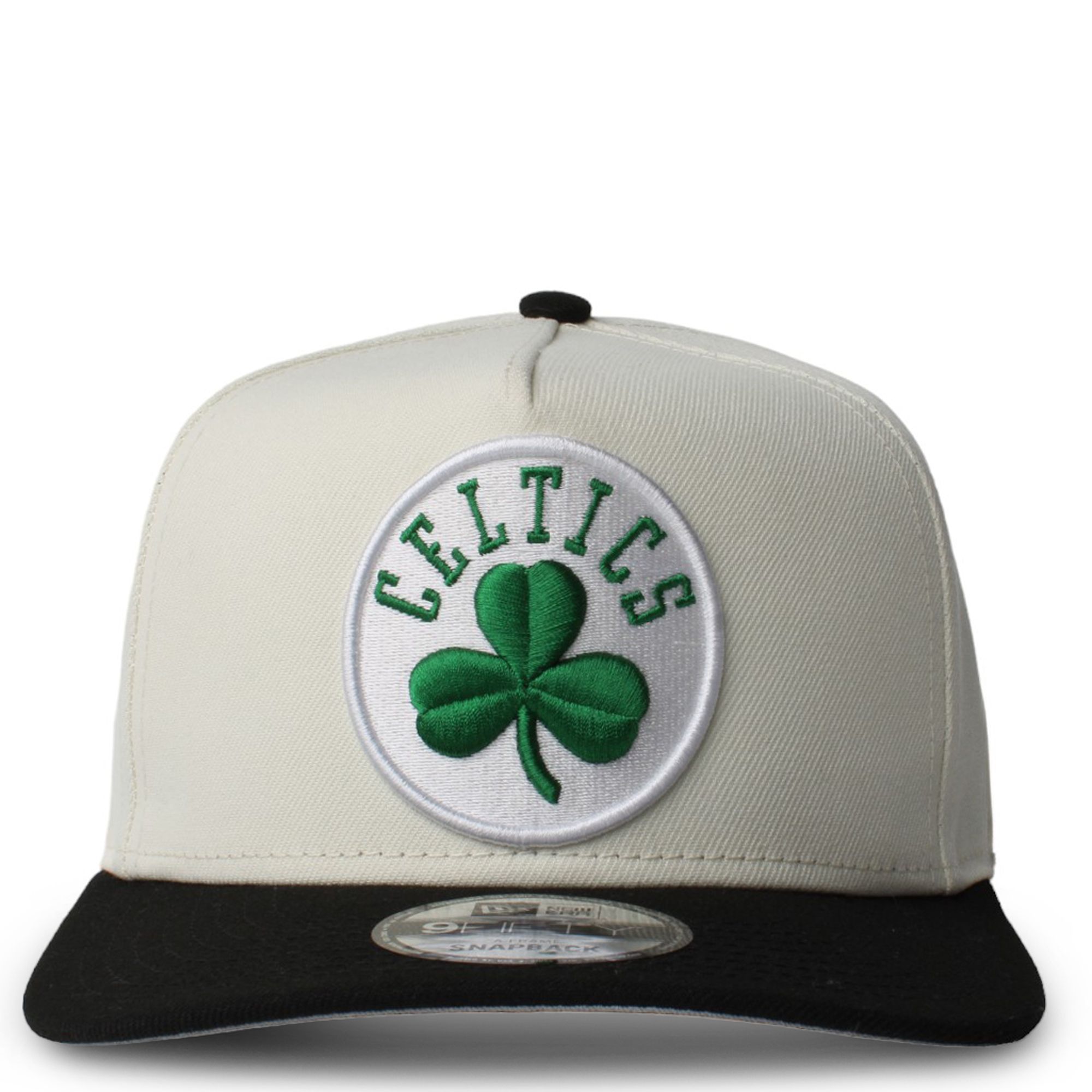 Celtics snapback online