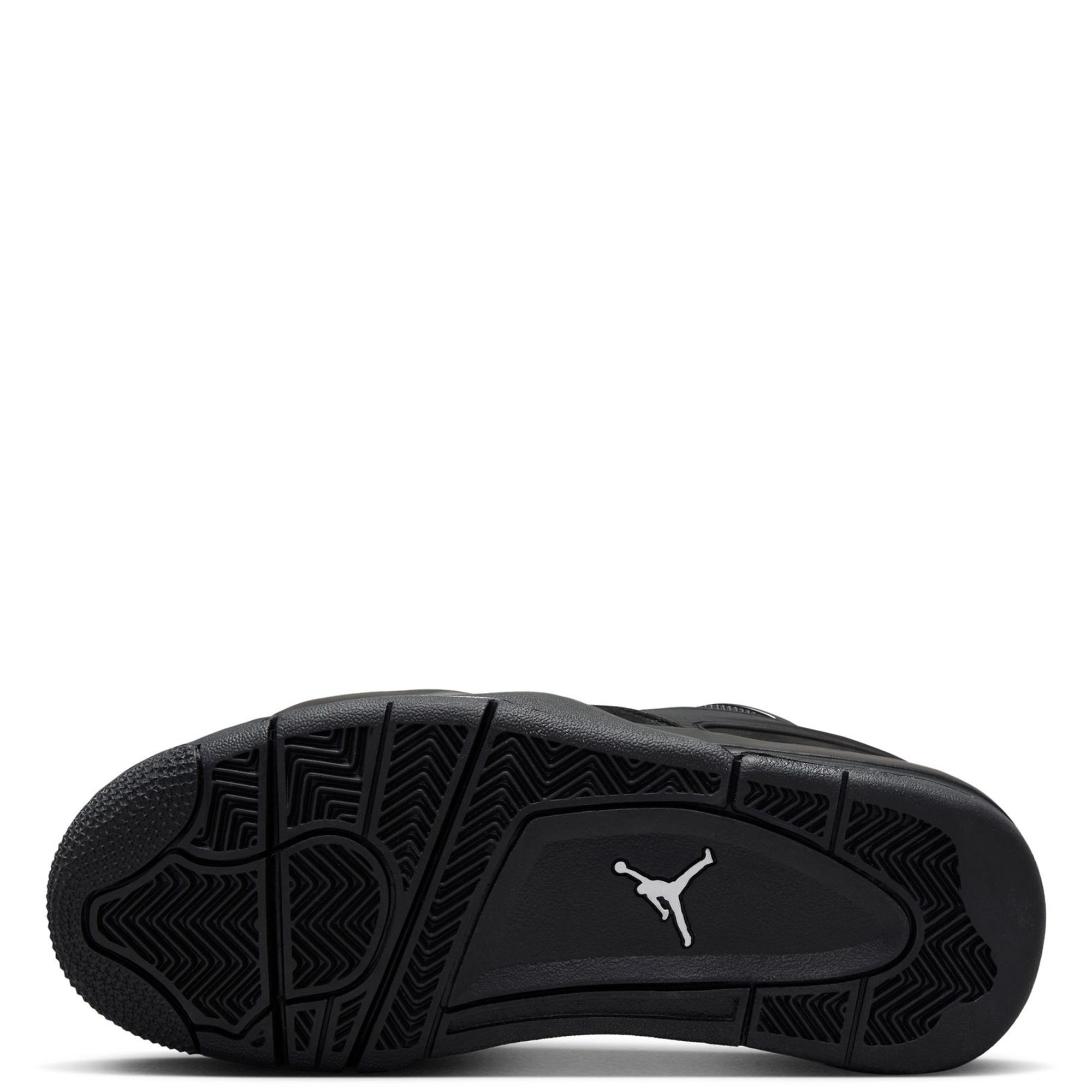 JORDAN Grade-School 4 RM FQ7938 004 - Shiekh