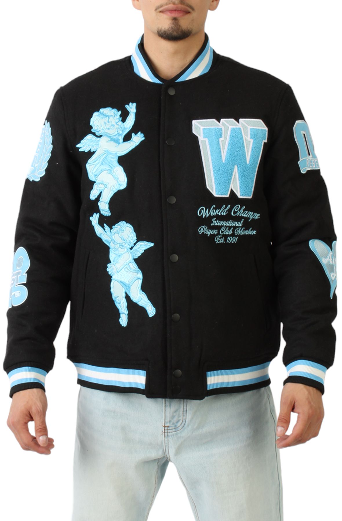 101ff95a31504467da4c44a945ed9d