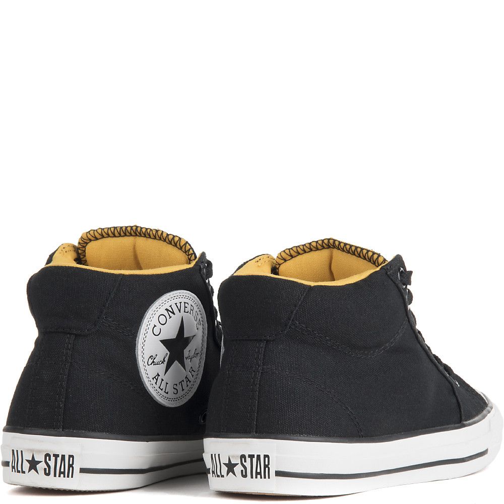 Converse web xl sales