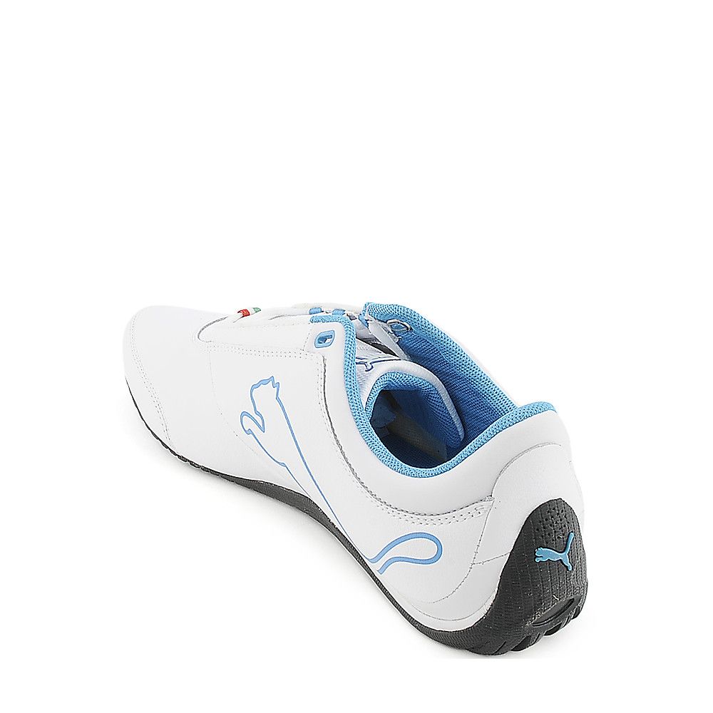 PUMA Mens Drift Cat 4 102887 Shiekh
