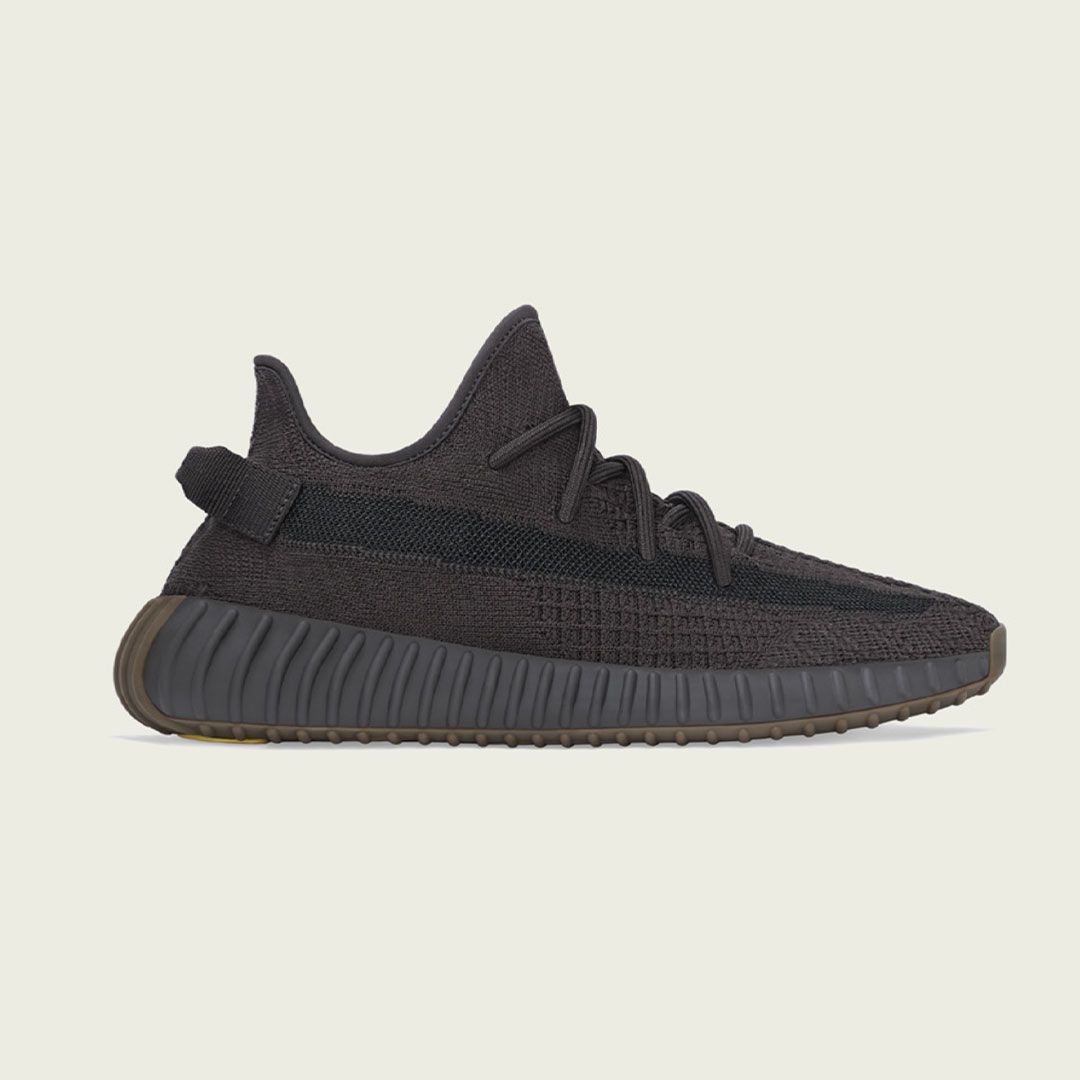 adidas gazelle silver green womens Shop Grey Mens adidas Yeezy Boost 350 V2 CMPCT Slip On Sneakers – Shoebacca