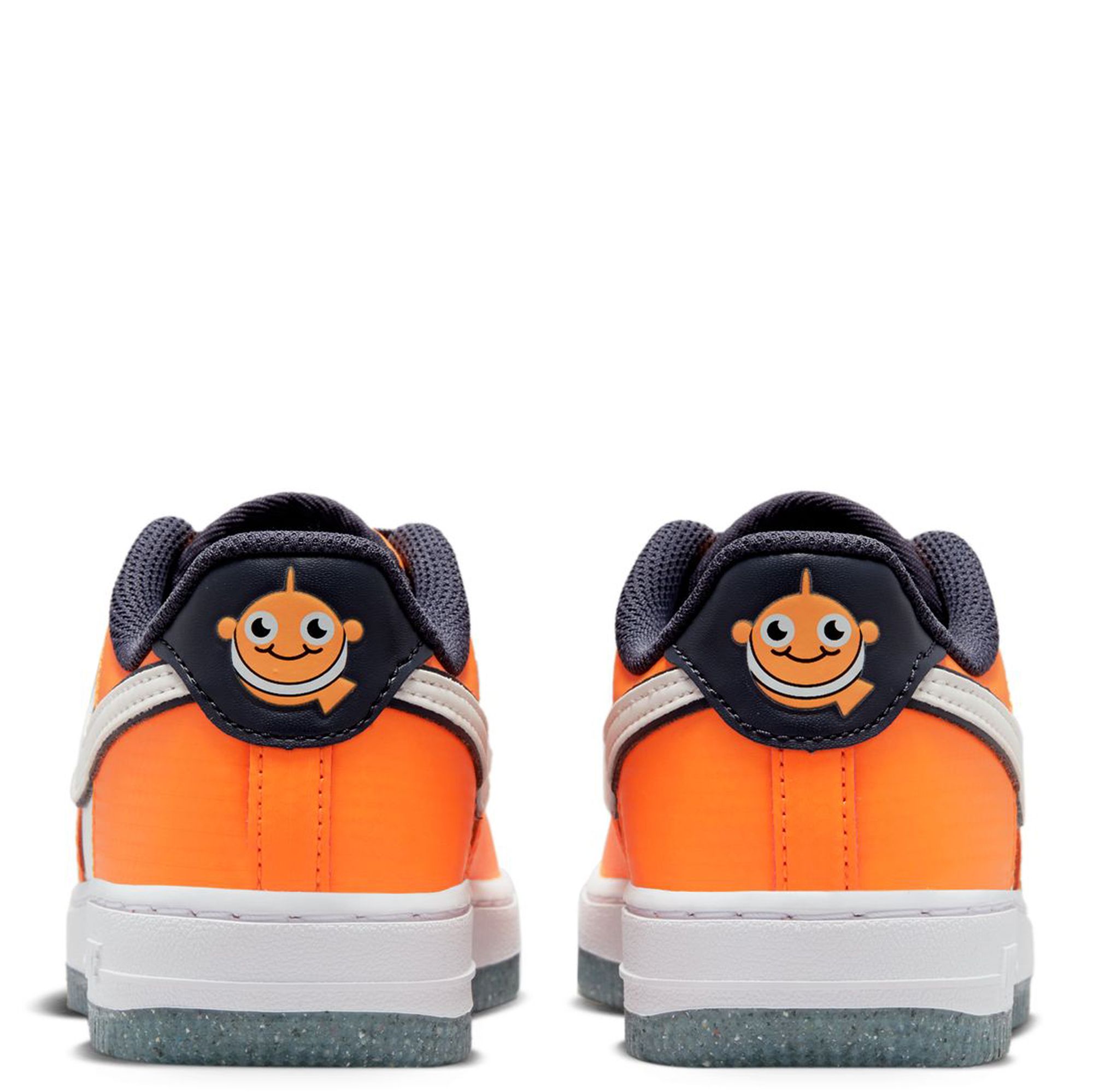 NIKE Pre-School Force 1 Low SE FJ4656 800 - Shiekh