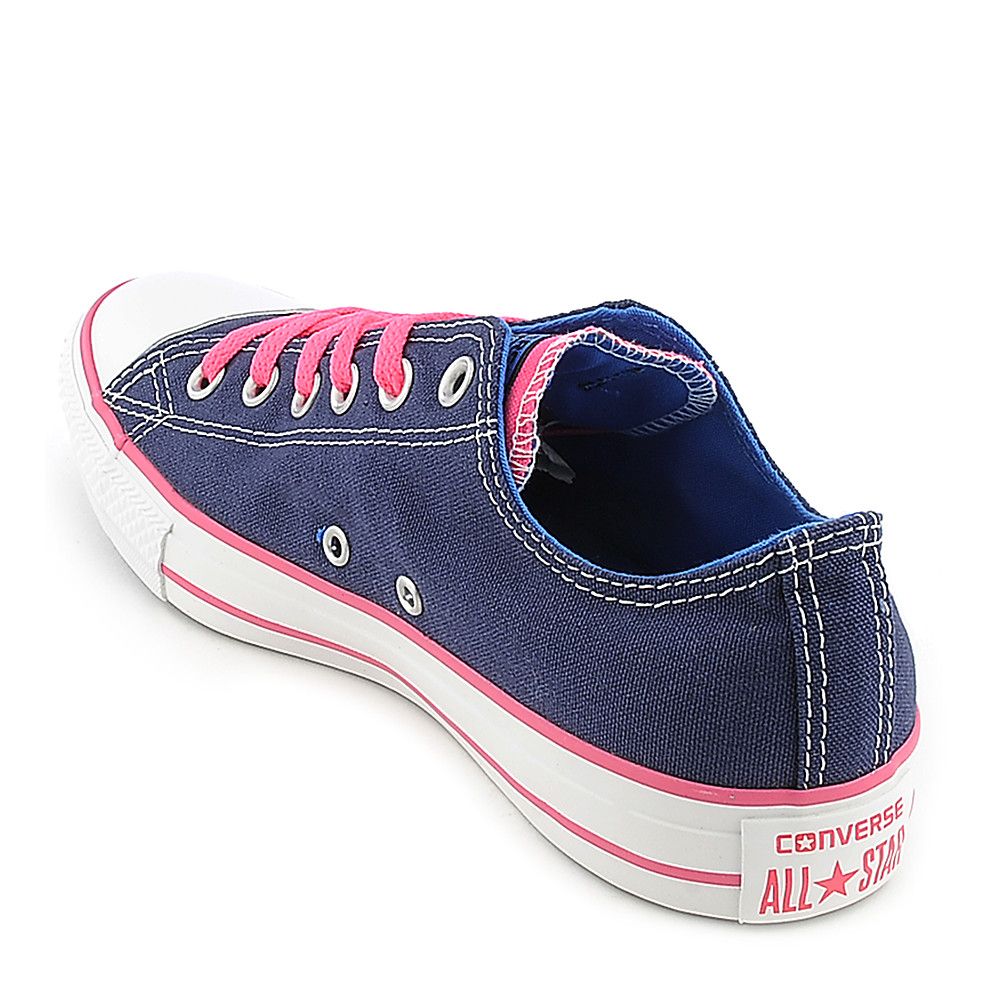 CONVERSE Chuck Taylor Ox 140064F Shiekh