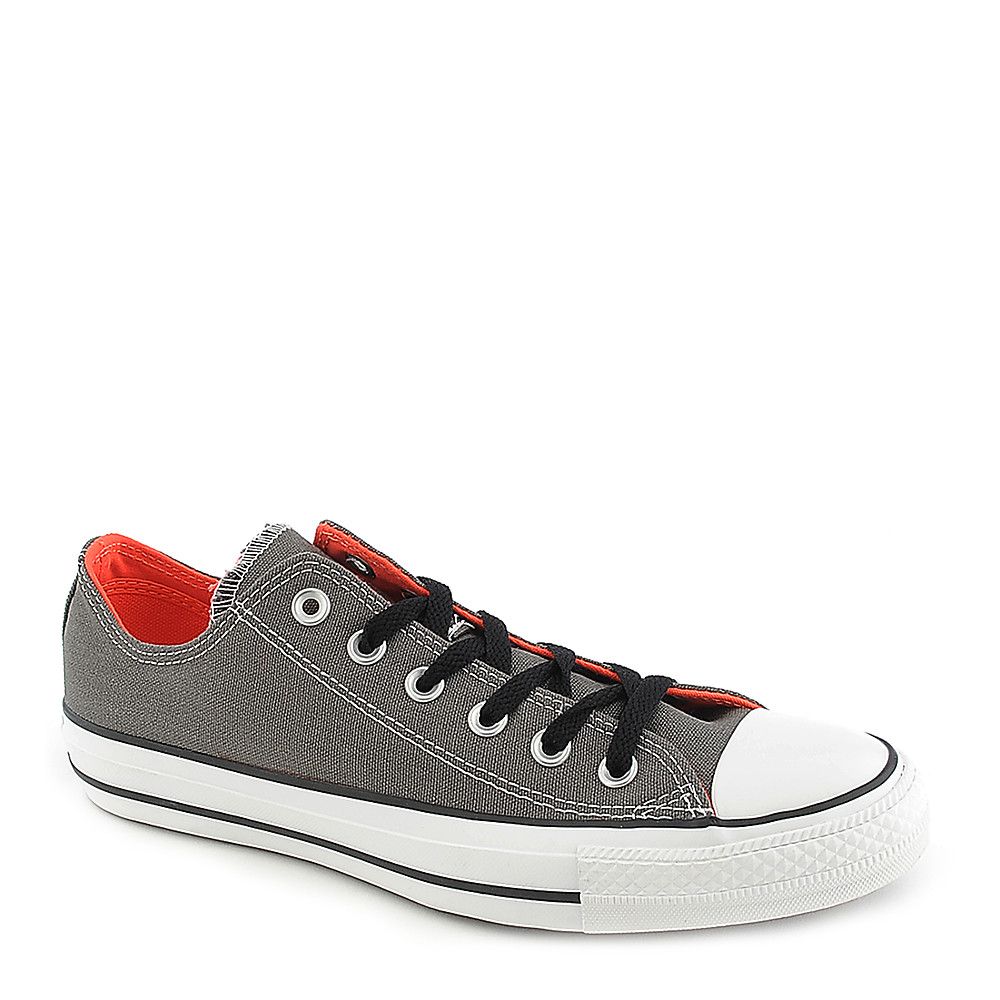 converse ct double tongue ox