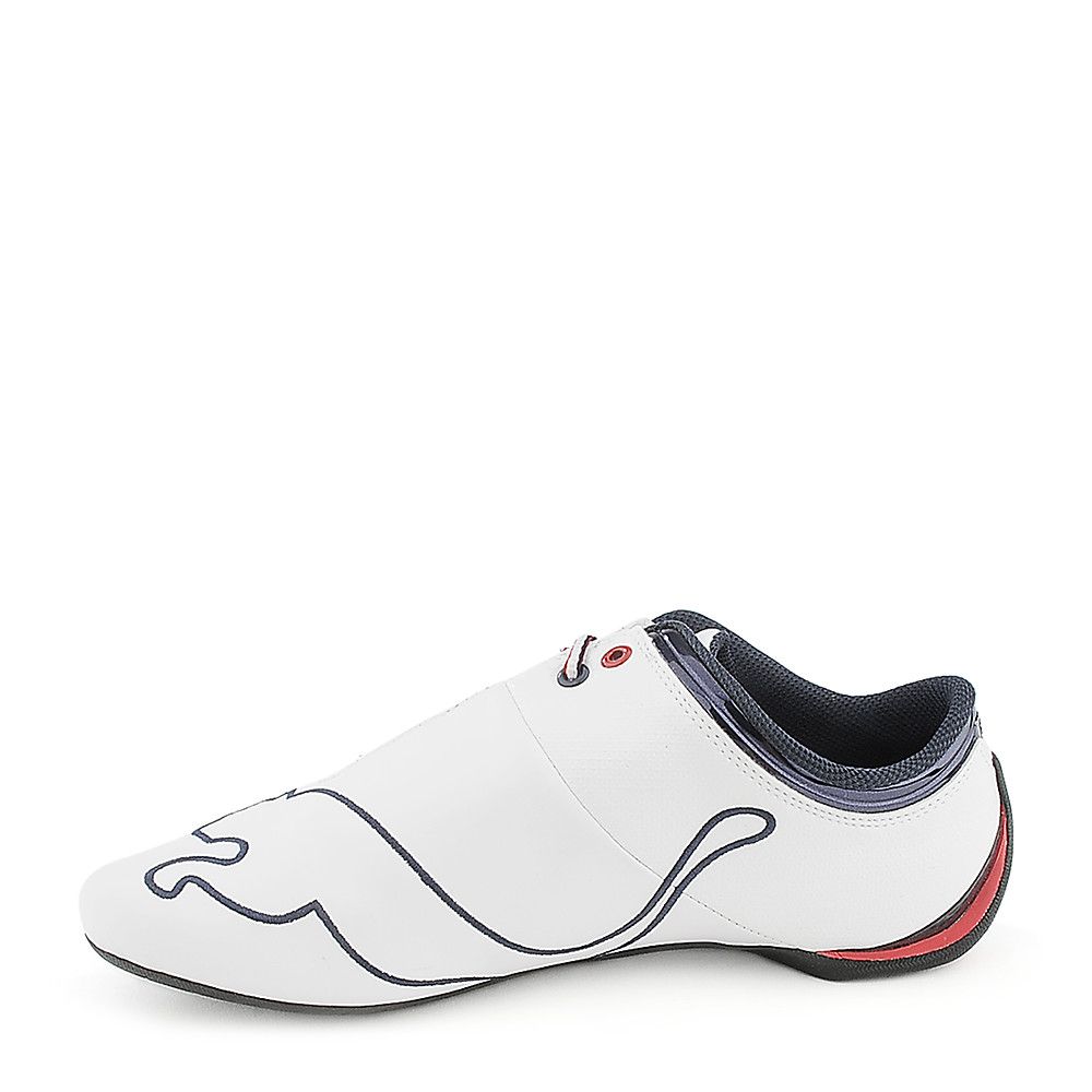 Puma future cat mens navy new arrivals
