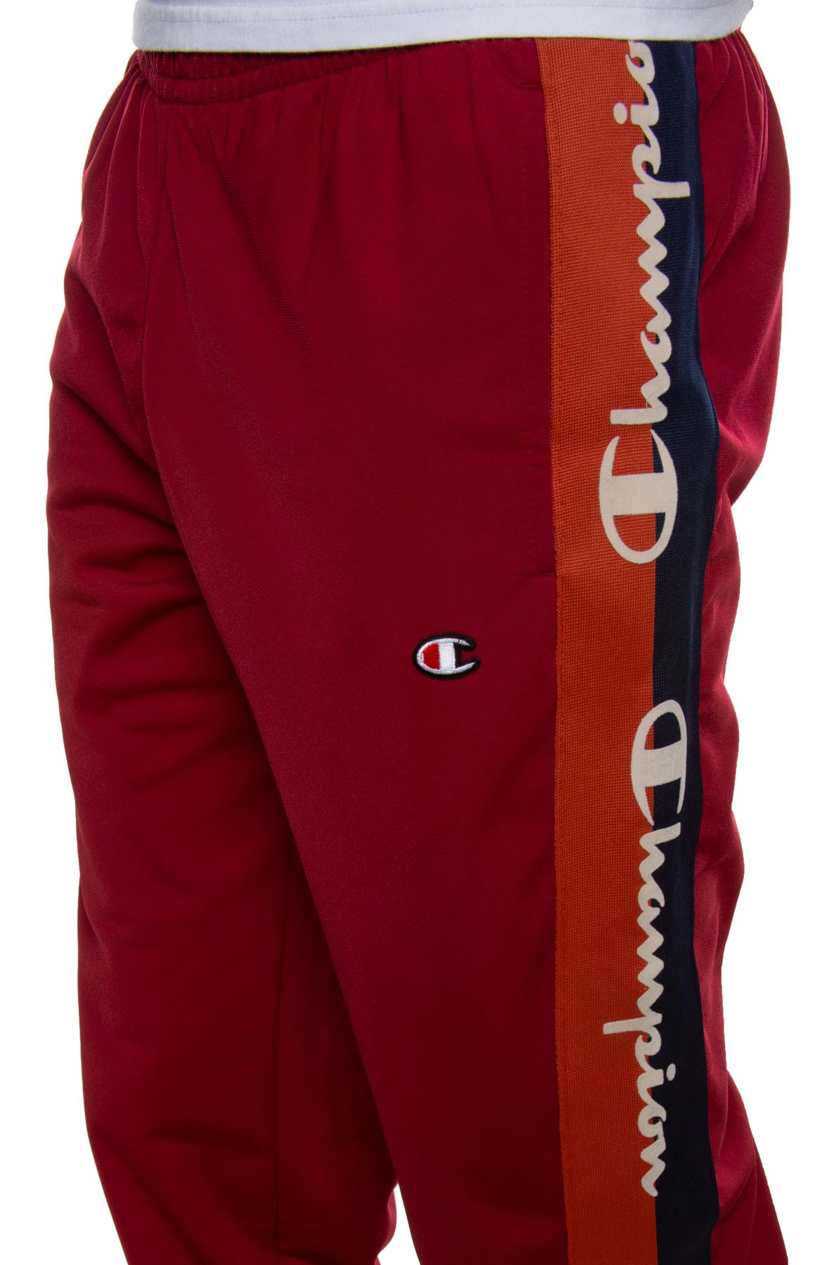 Champion life track pants hotsell