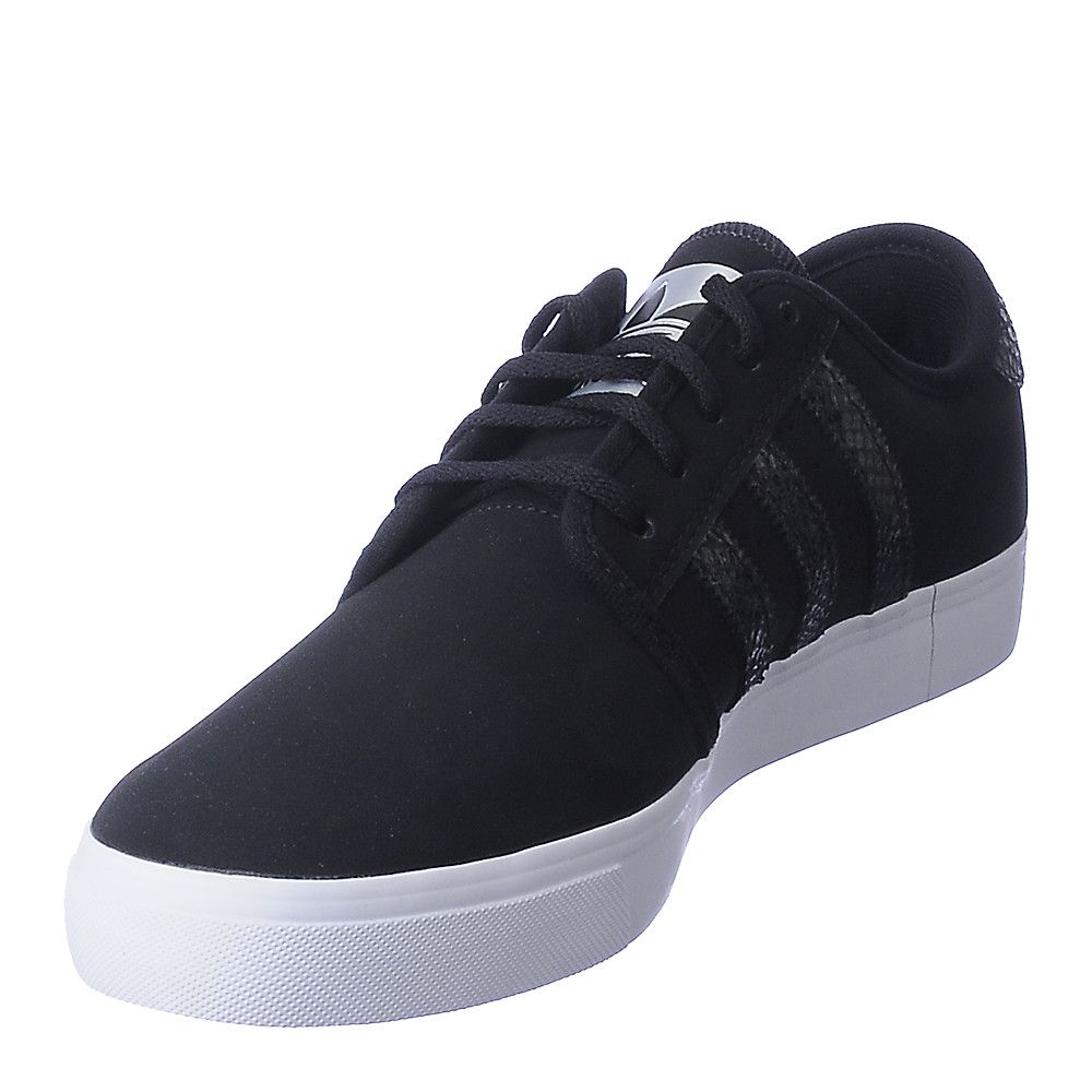 adidas gazelle silver green womens adidas Seeley XT Mens Skate Shoes Black GZ8567 – Shoe Palace