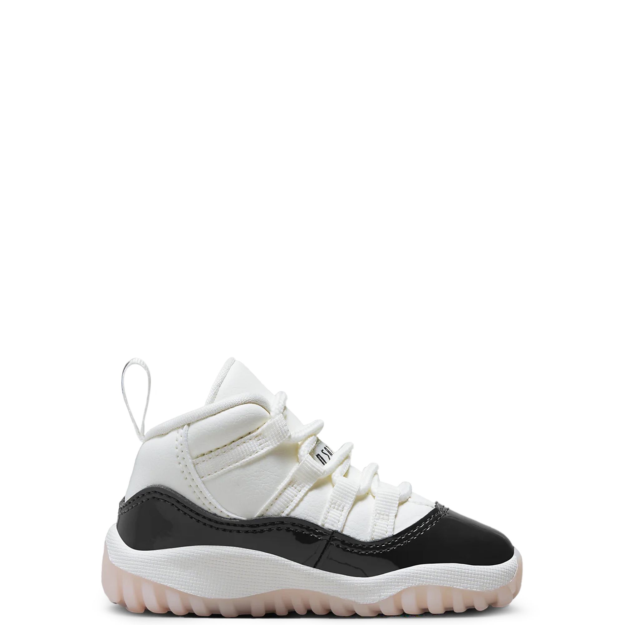 Jordan 11s toddler best sale