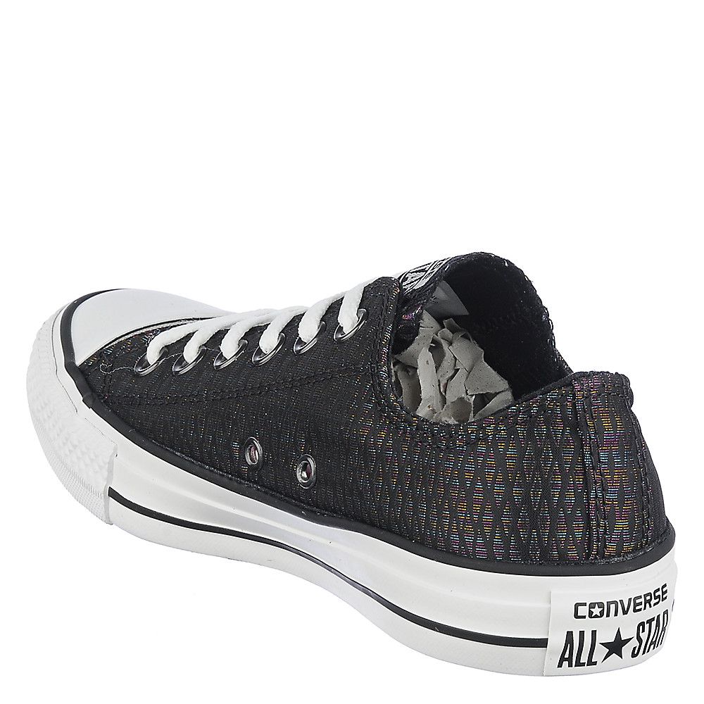 CONVERSE Womens Chuck Taylor OX 540418F - Shiekh