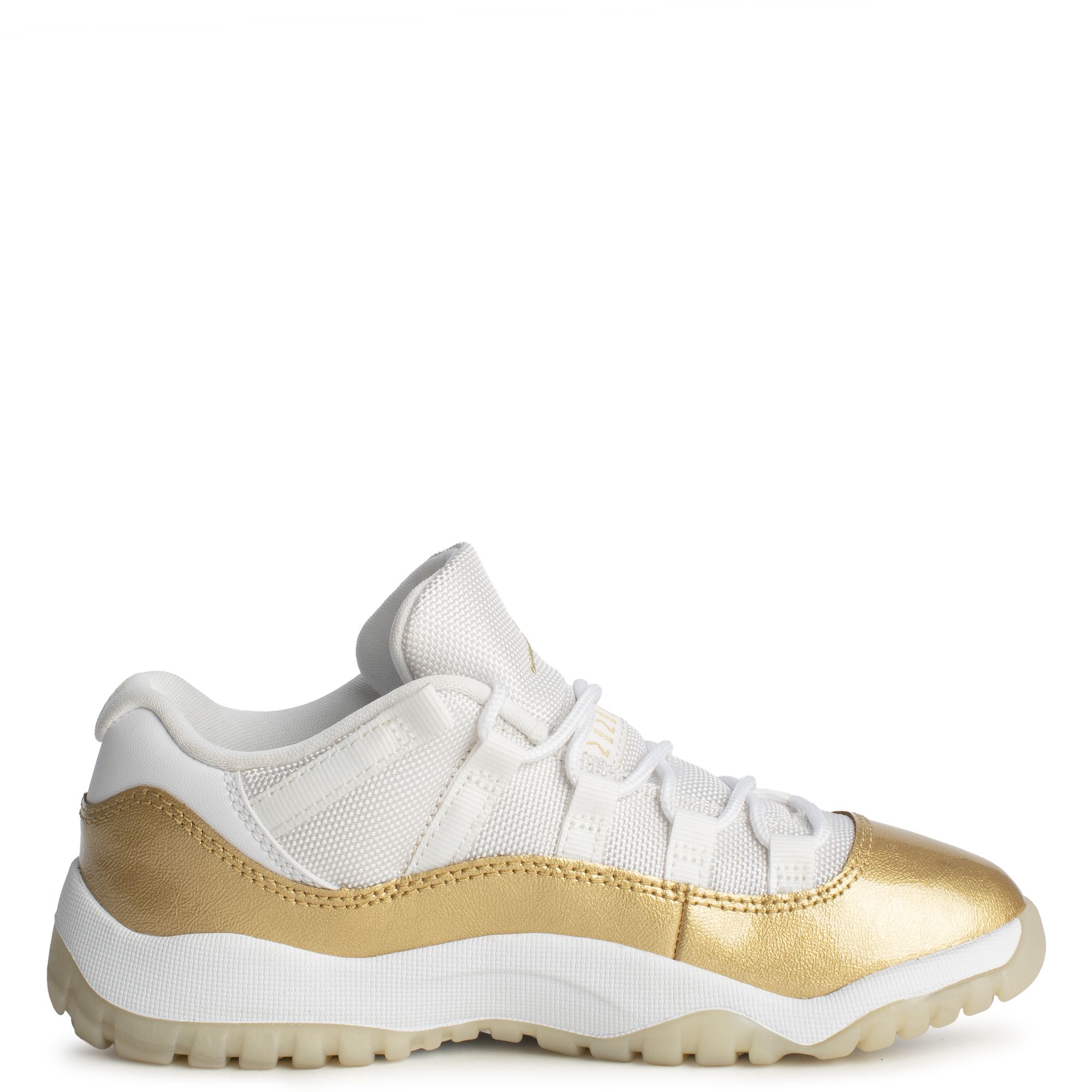 JORDAN Pre-School 11 Retro Low 