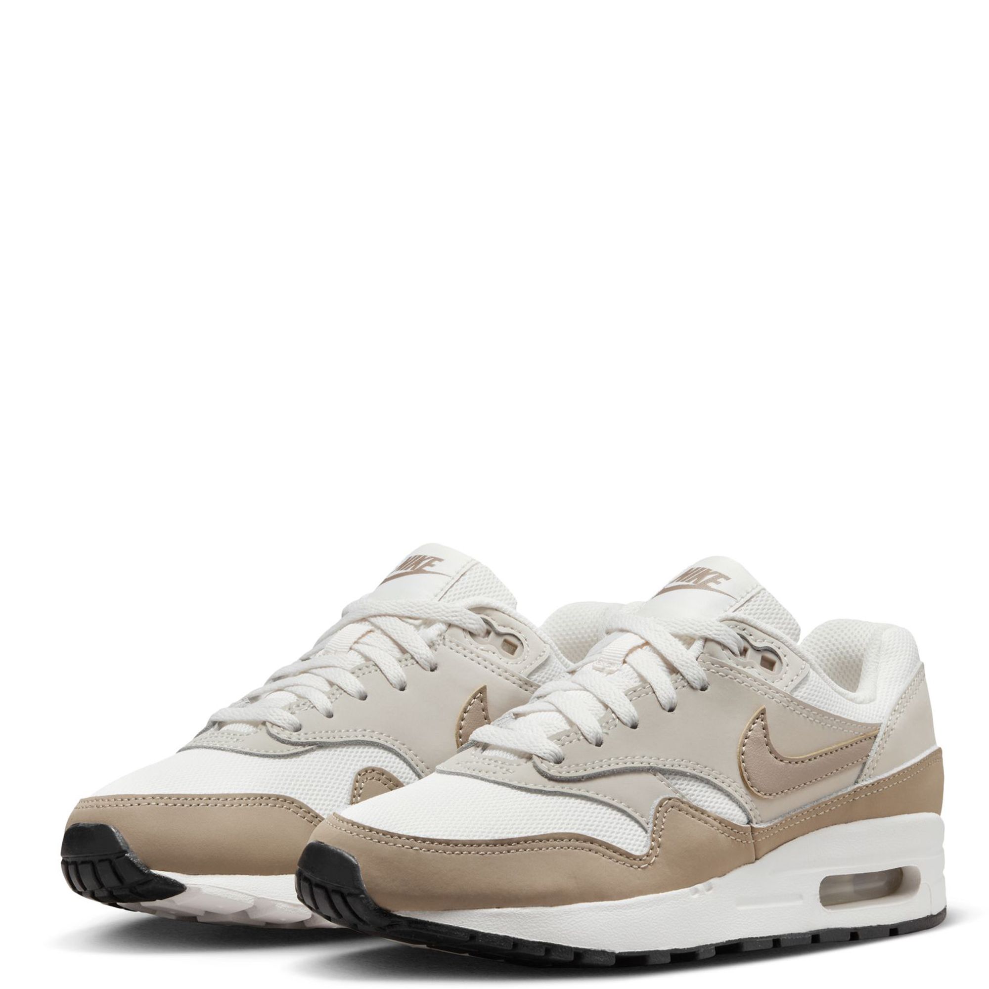 NIKE Grade-School Air Max 1 DZ3307 006 - Shiekh
