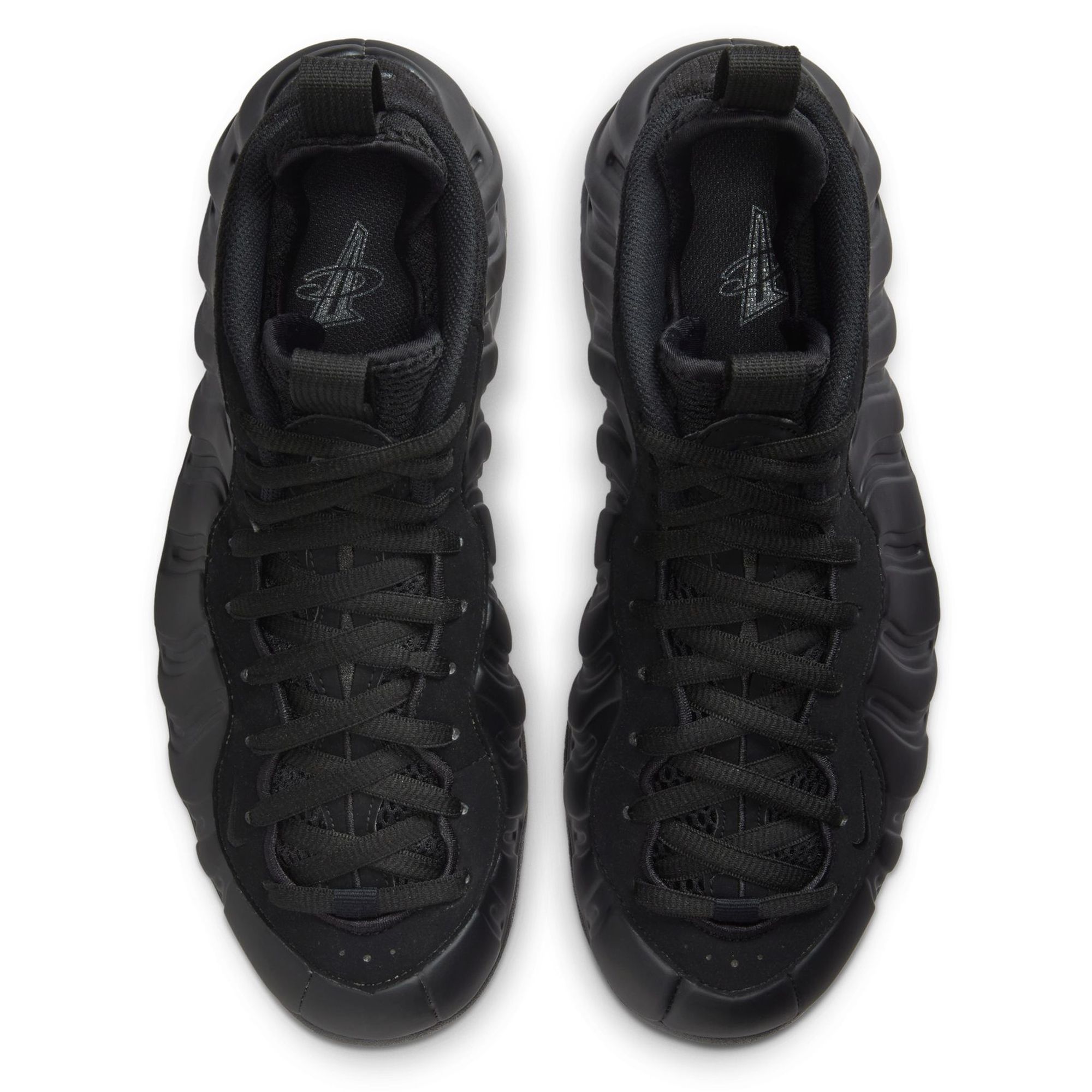 NIKE Air Foamposite One FD5855 001 - Shiekh