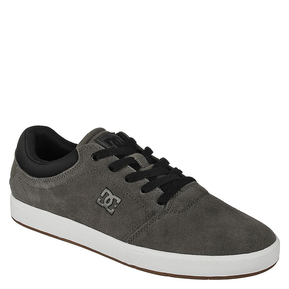 Dc crisis tx sale