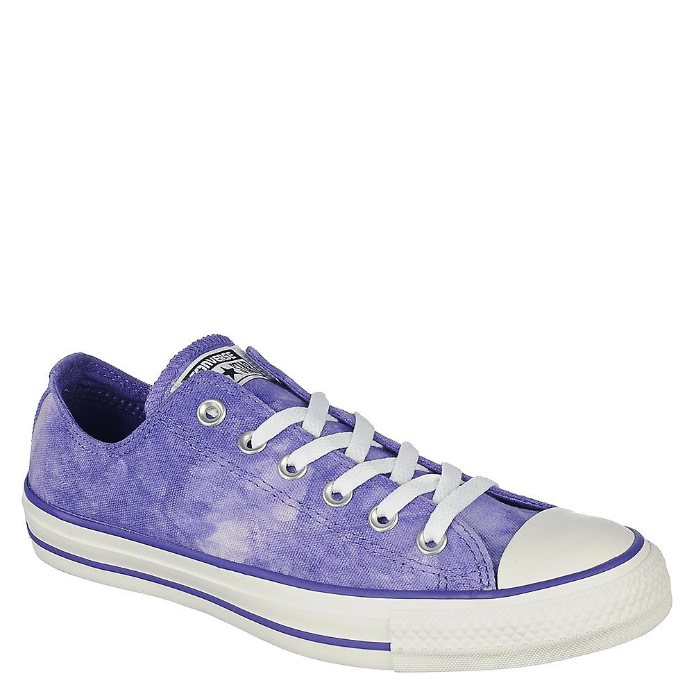 Converse unisex chuck store taylor ox lifestyle shoes