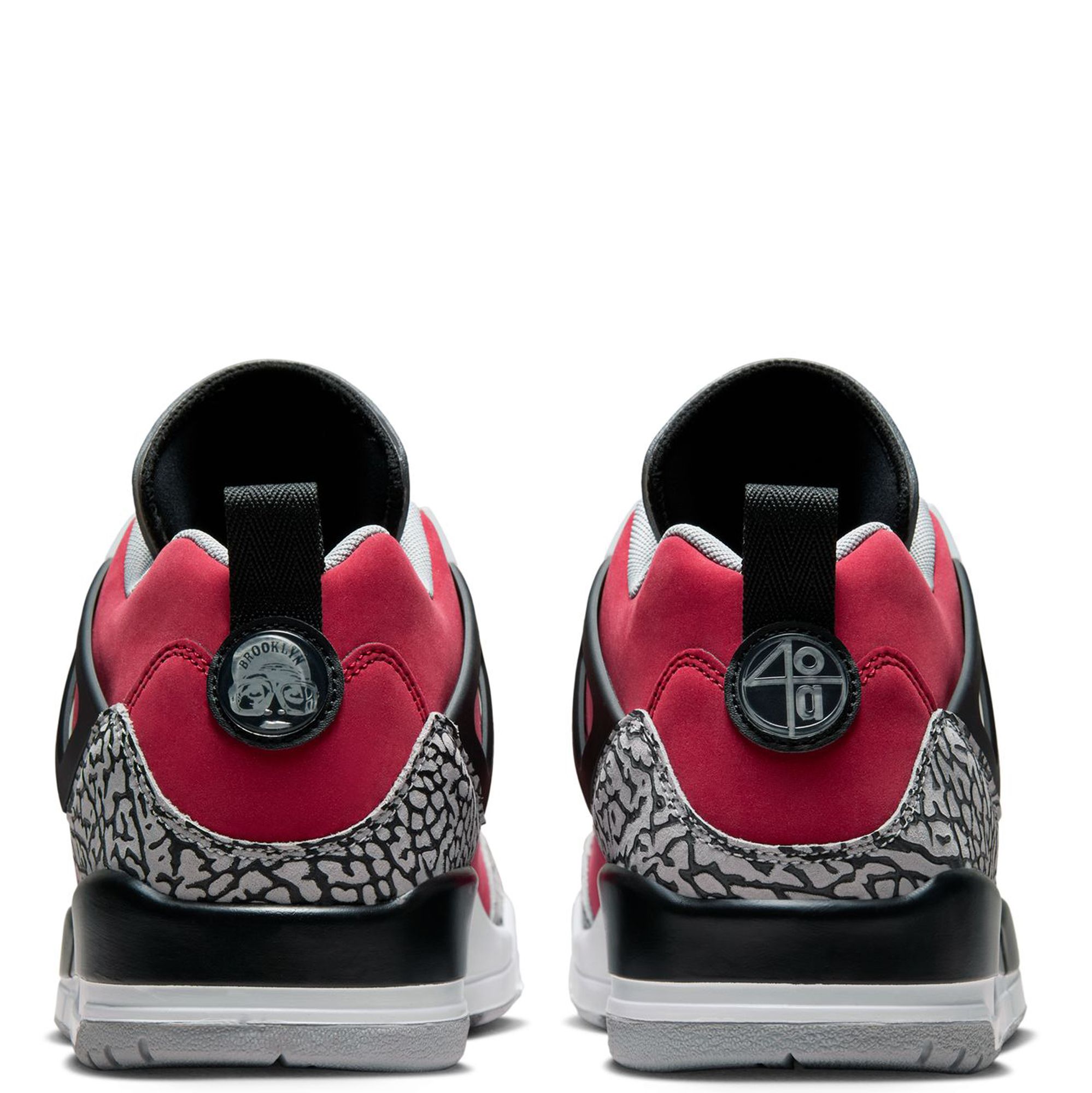 S*6様 Nike Jordan Spizike Low Toro 28cm Jordan Spizike Low 